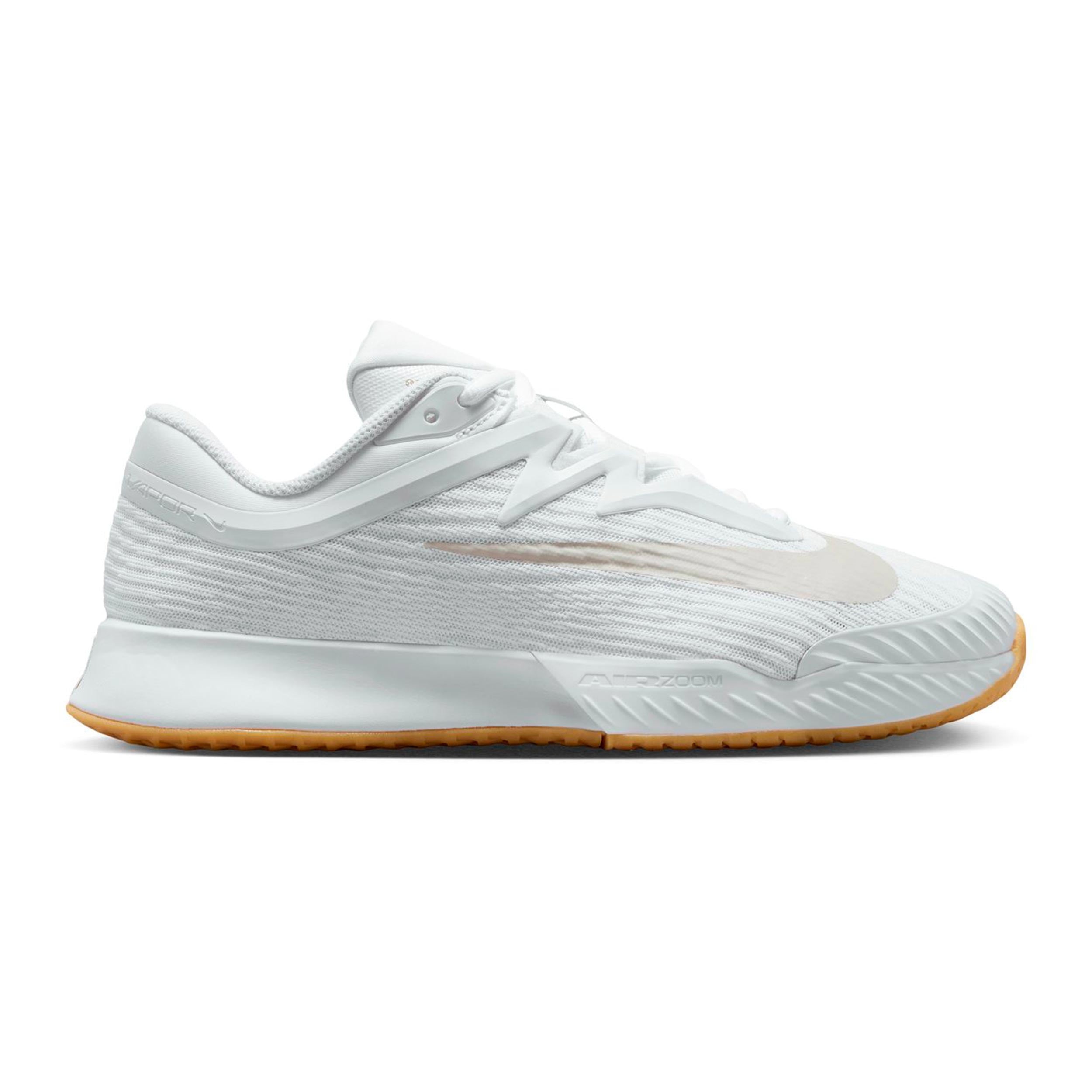 Nike Zoom Vapor Pro 3 Allcourtschuh Damen