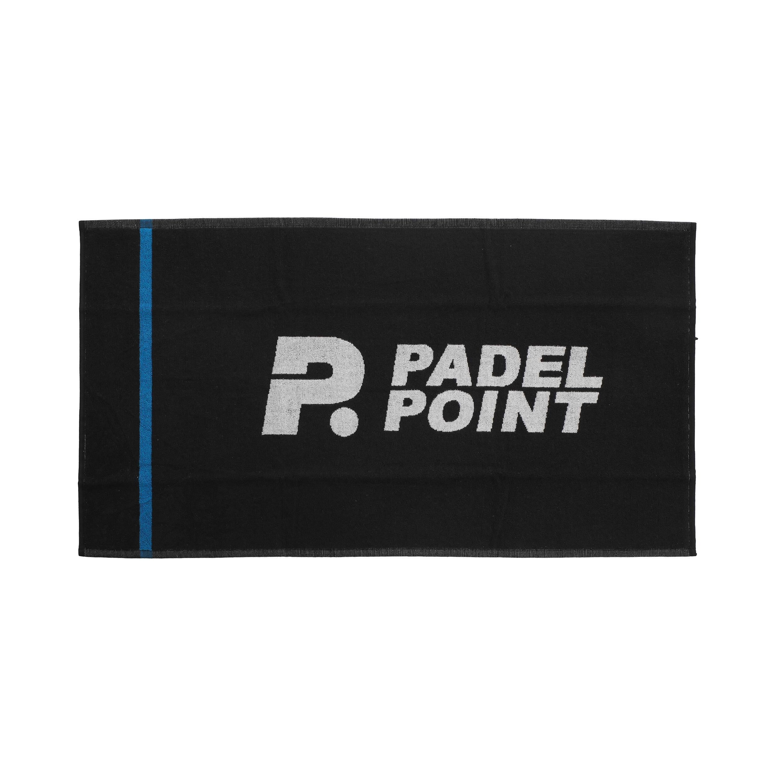 Padel - Point Handtuch