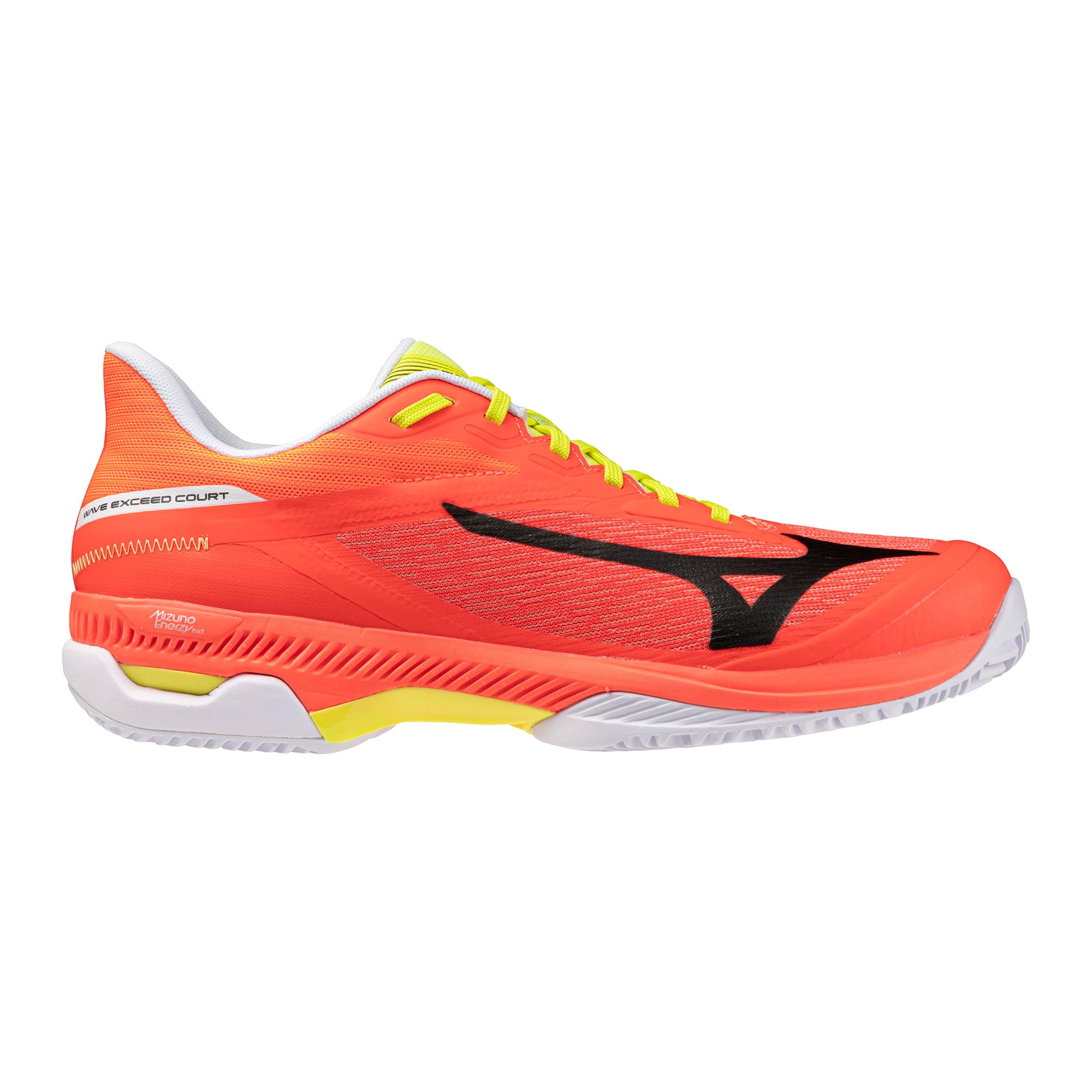Mizuno Wave Exceed Court Padelschuh Herren