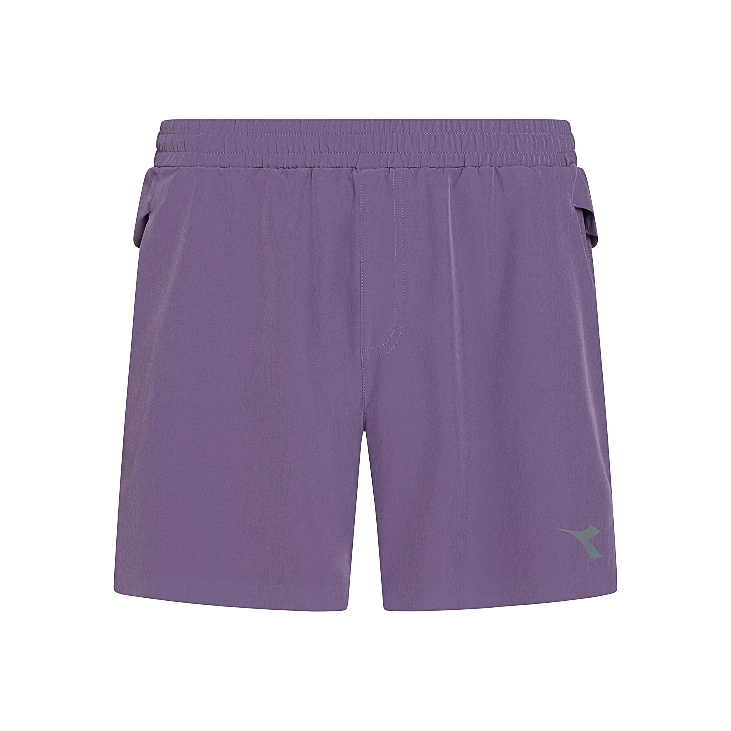 Diadora Fibrazero 6 Bermuda Herren