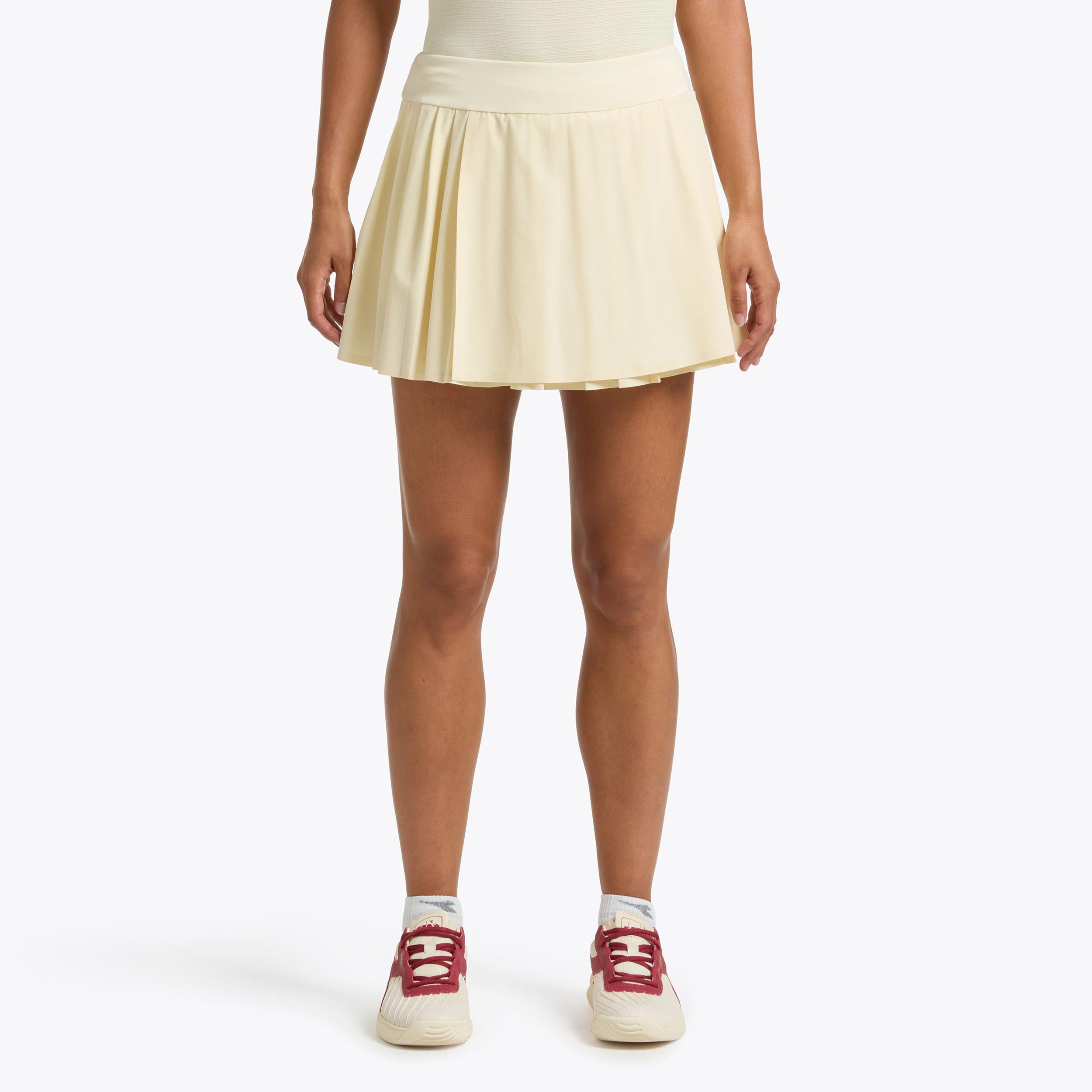 Diadora Fibrazero Rock Damen