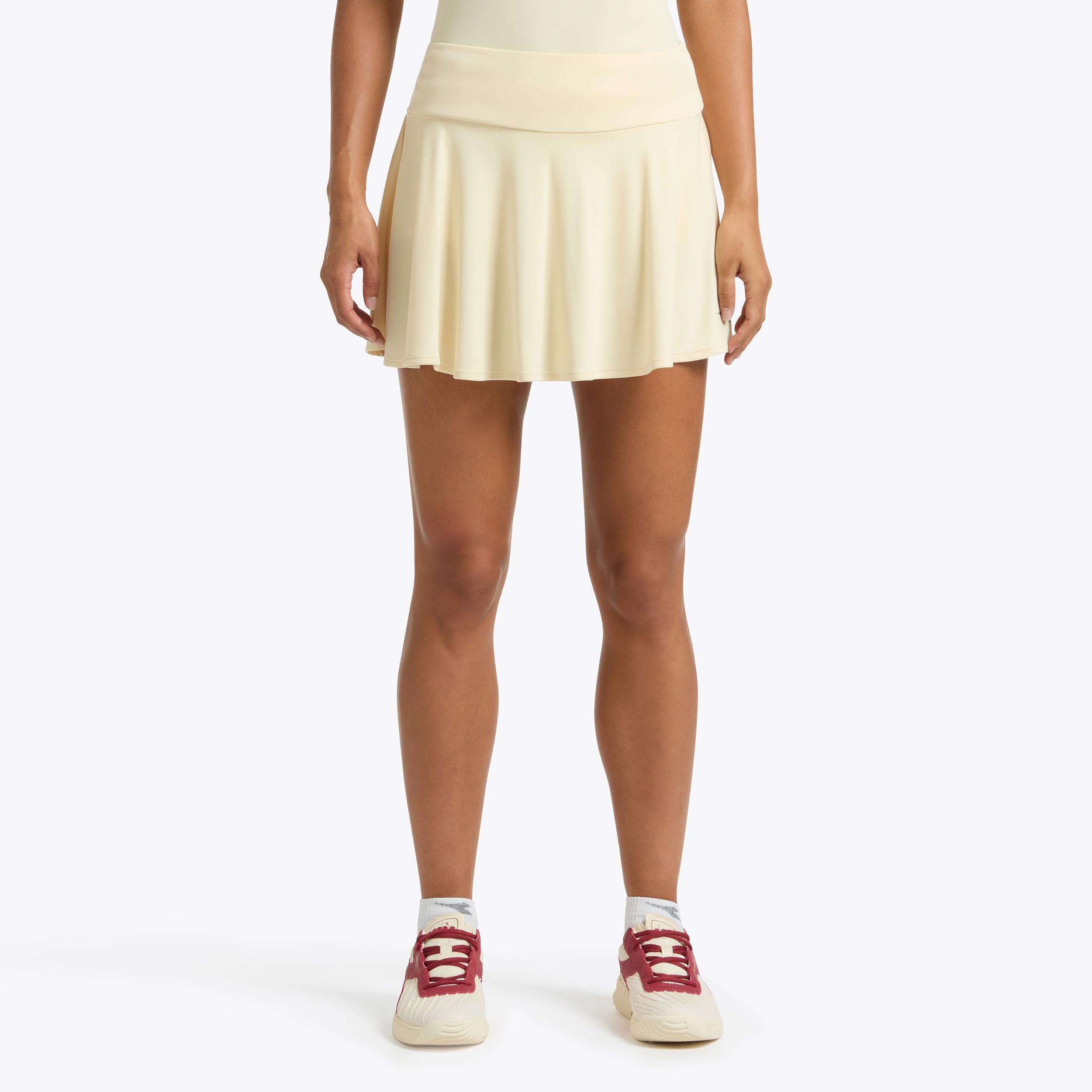 Diadora Court Rock Damen
