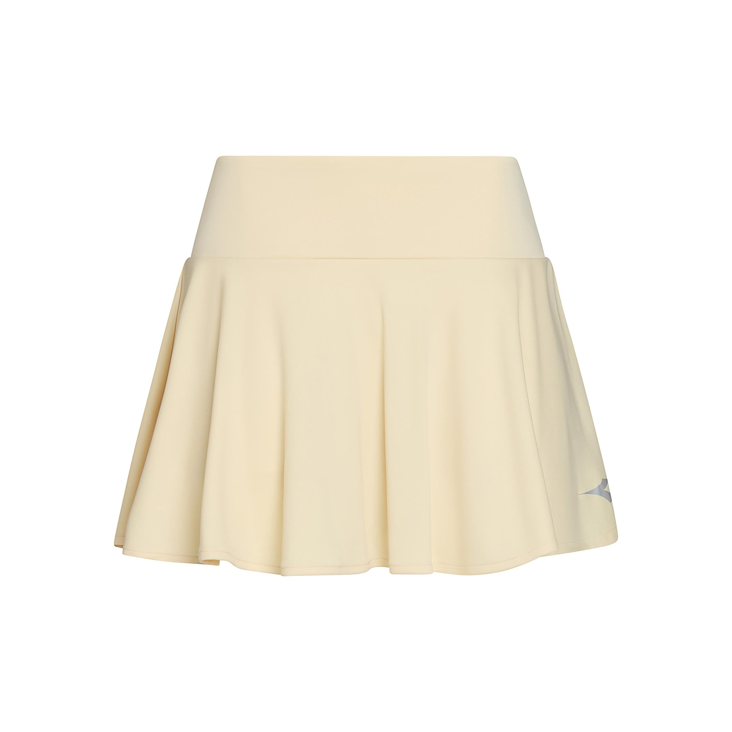 Diadora Court Rock Damen