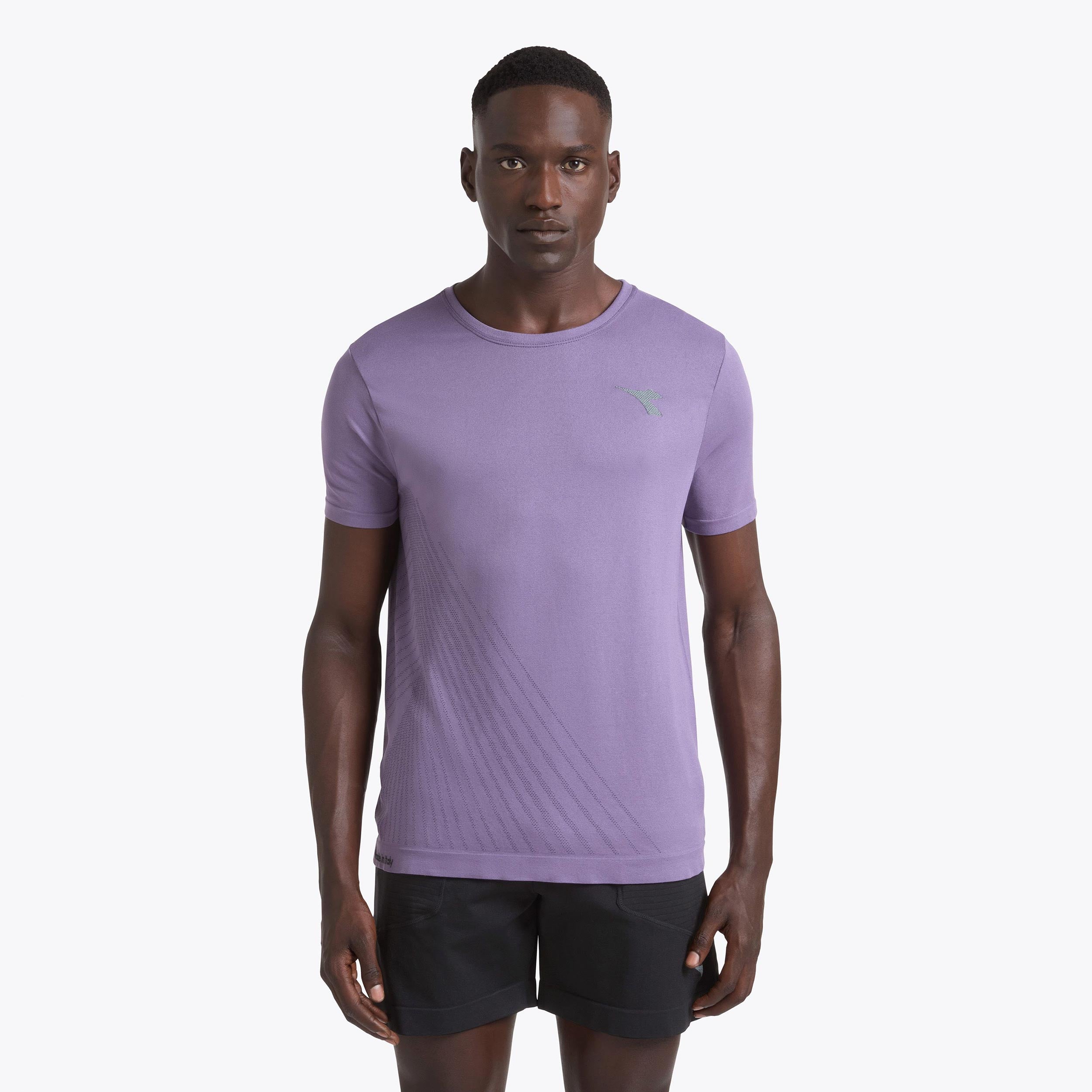 Diadora Stratouno T - Shirt Herren
