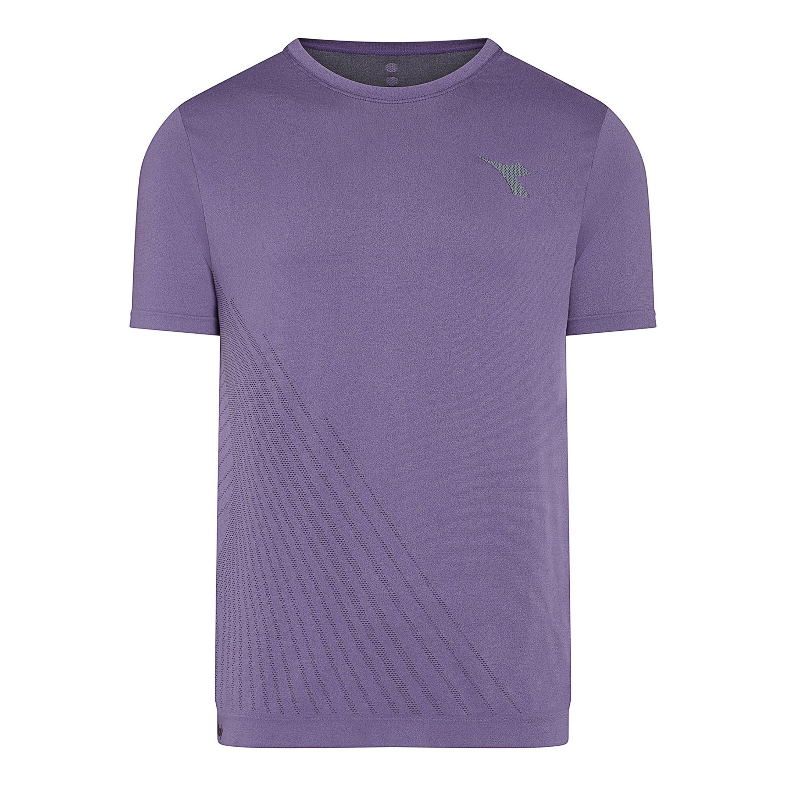 Diadora Stratouno T - Shirt Herren