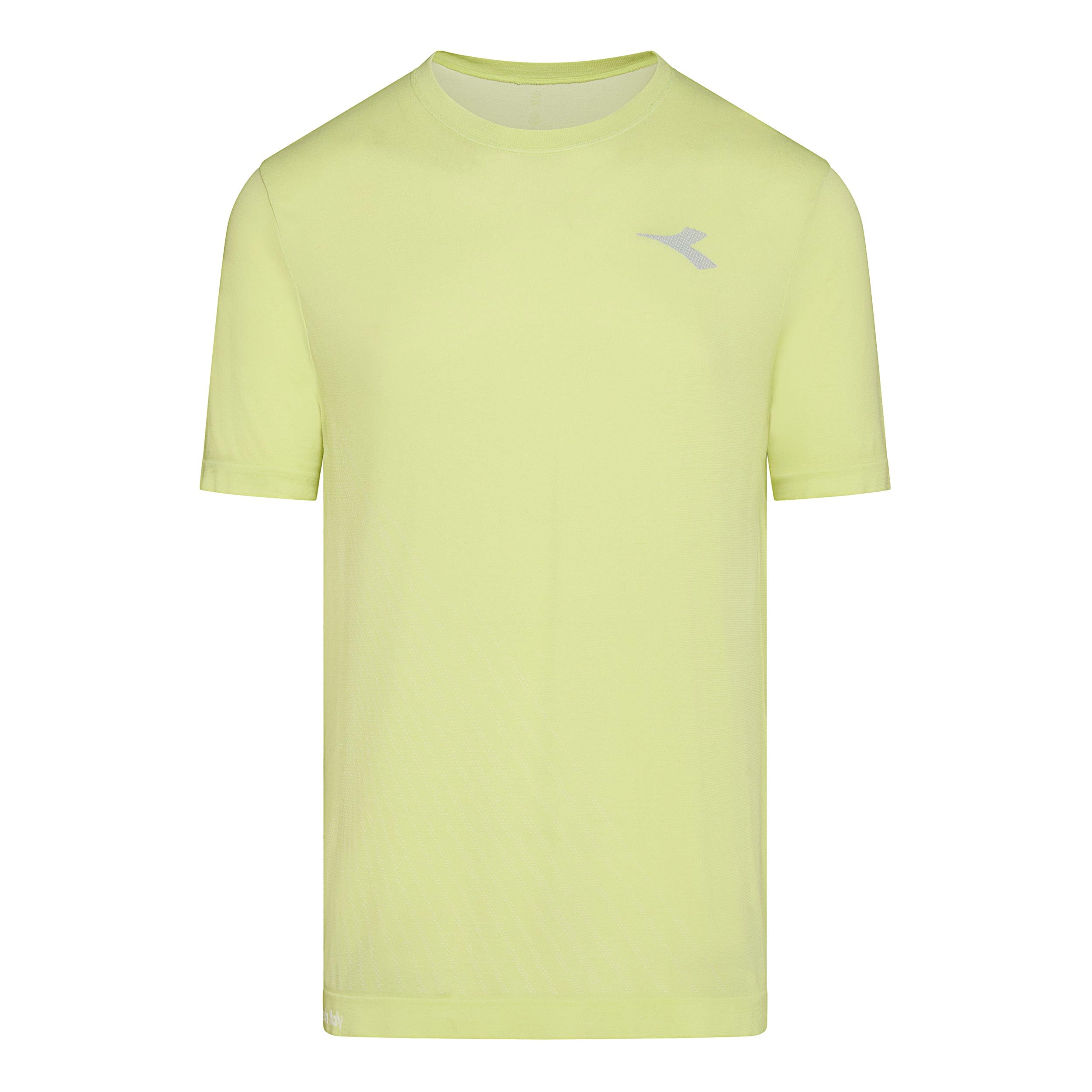 Diadora Stratouno T - Shirt Herren