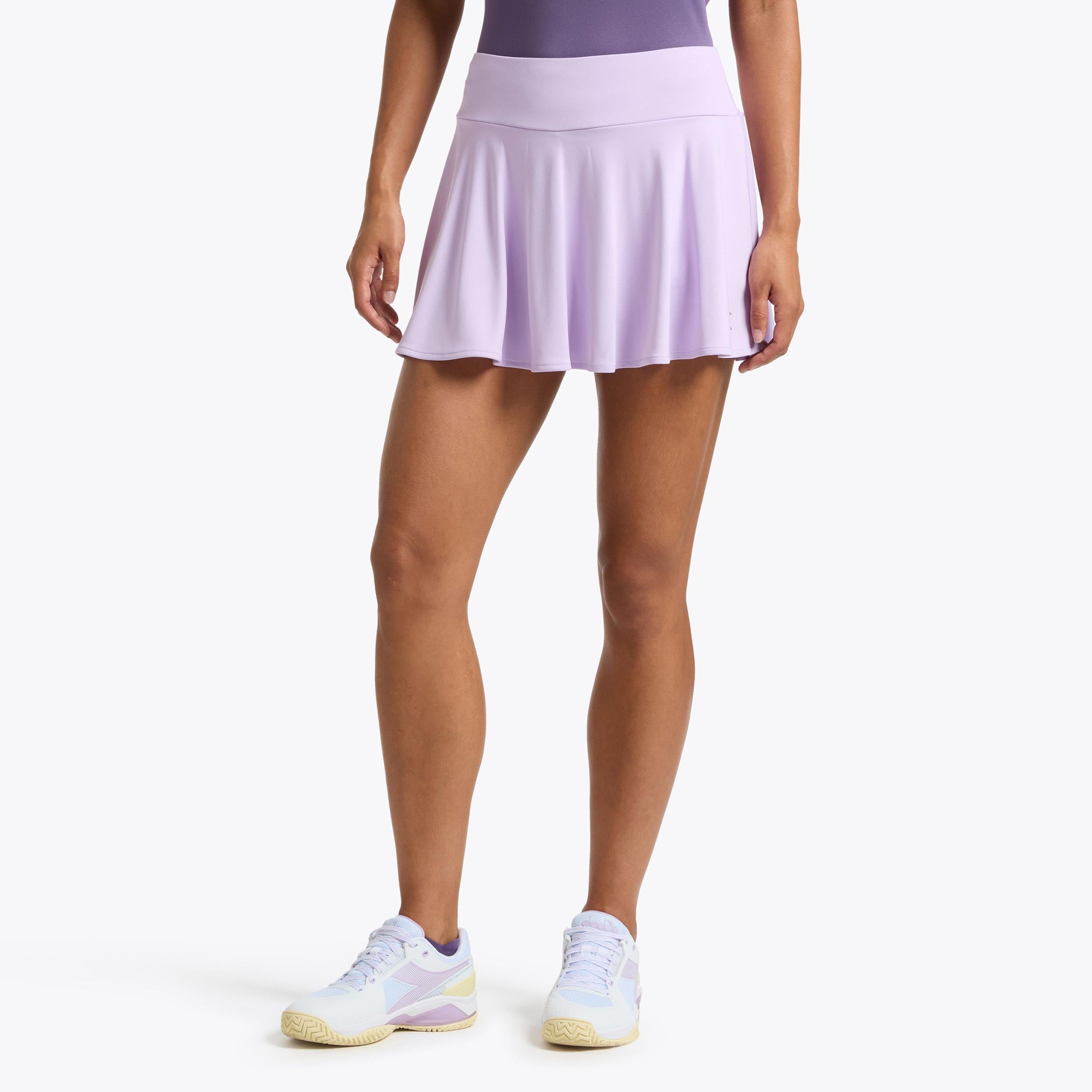 Diadora Court Rock Damen