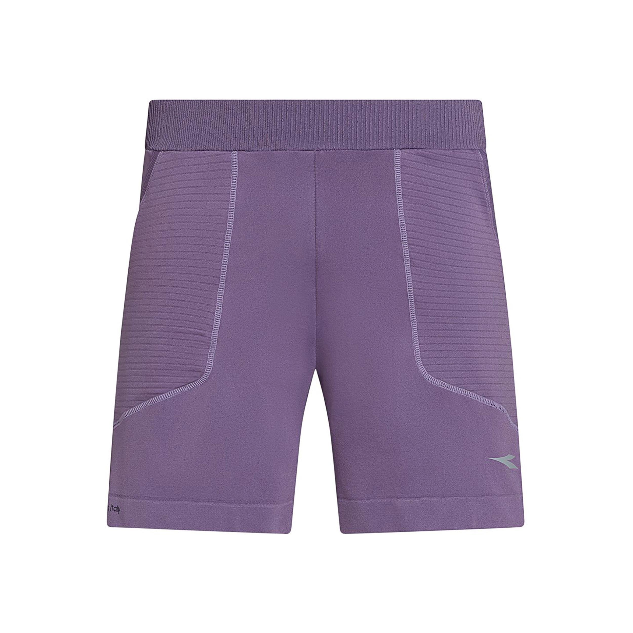 Diadora Stratouno Bermuda Herren