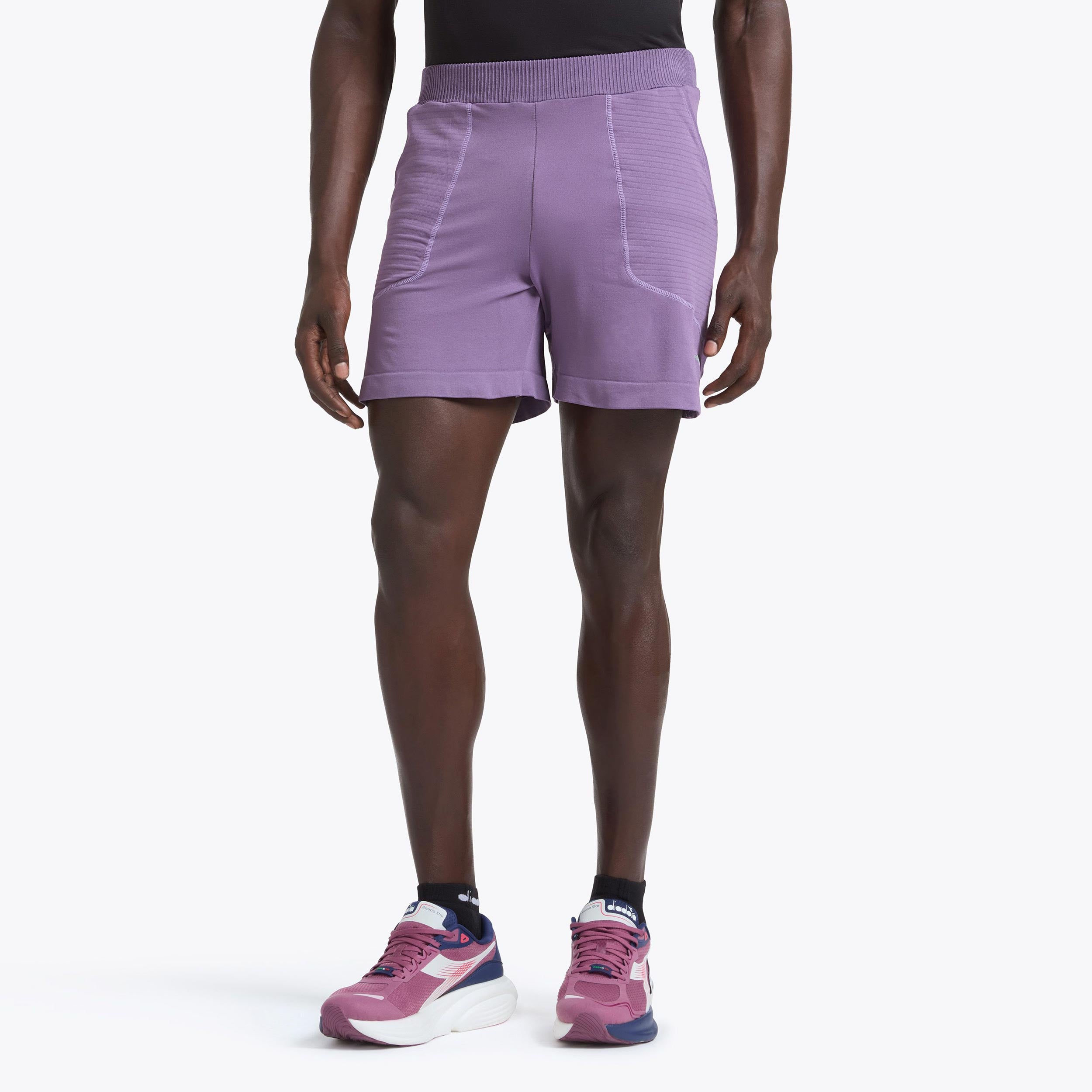 Diadora Stratouno Bermuda Herren