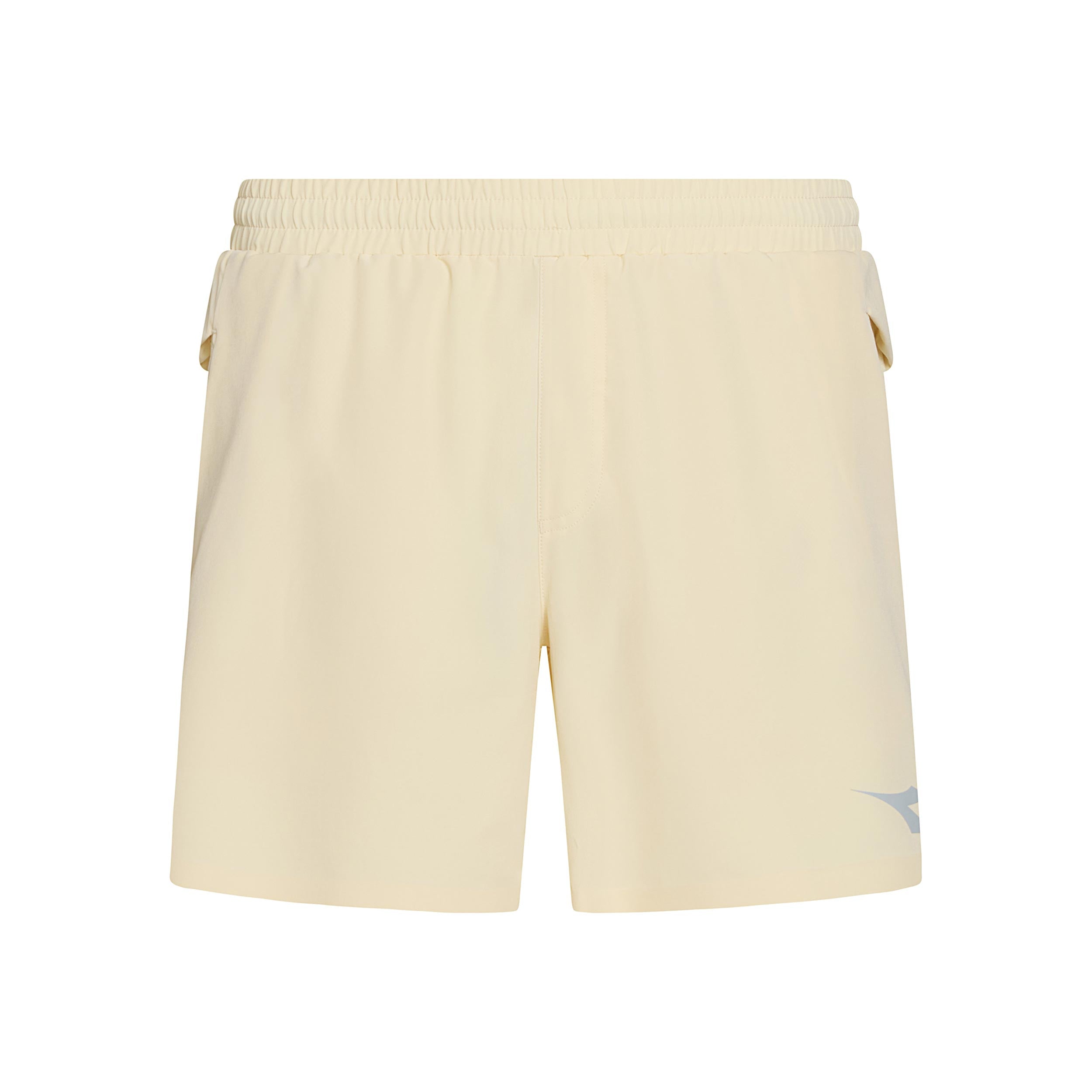 Diadora Fibrazero 6 Bermuda Herren