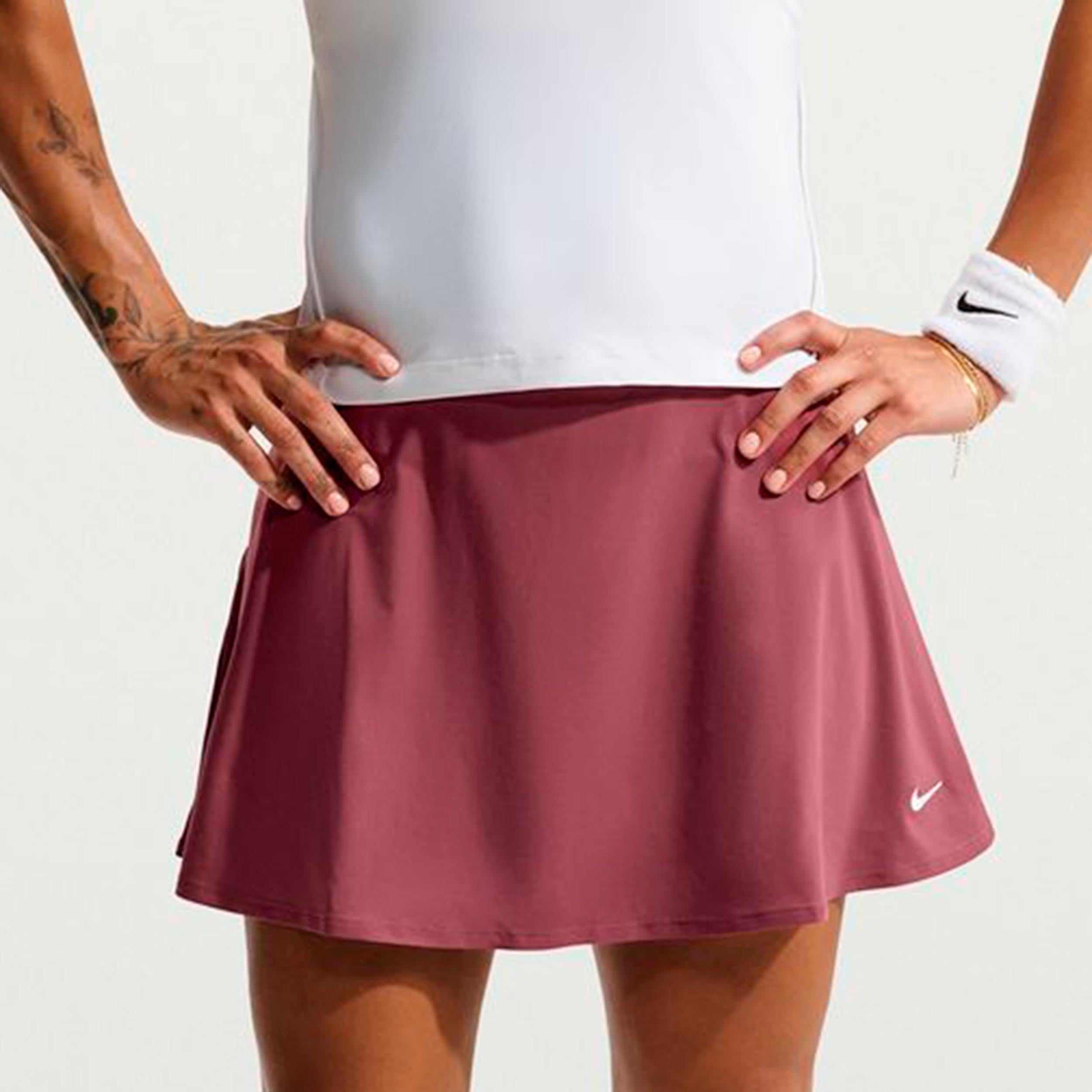 Nike Dri - Fit Victory Rock Damen