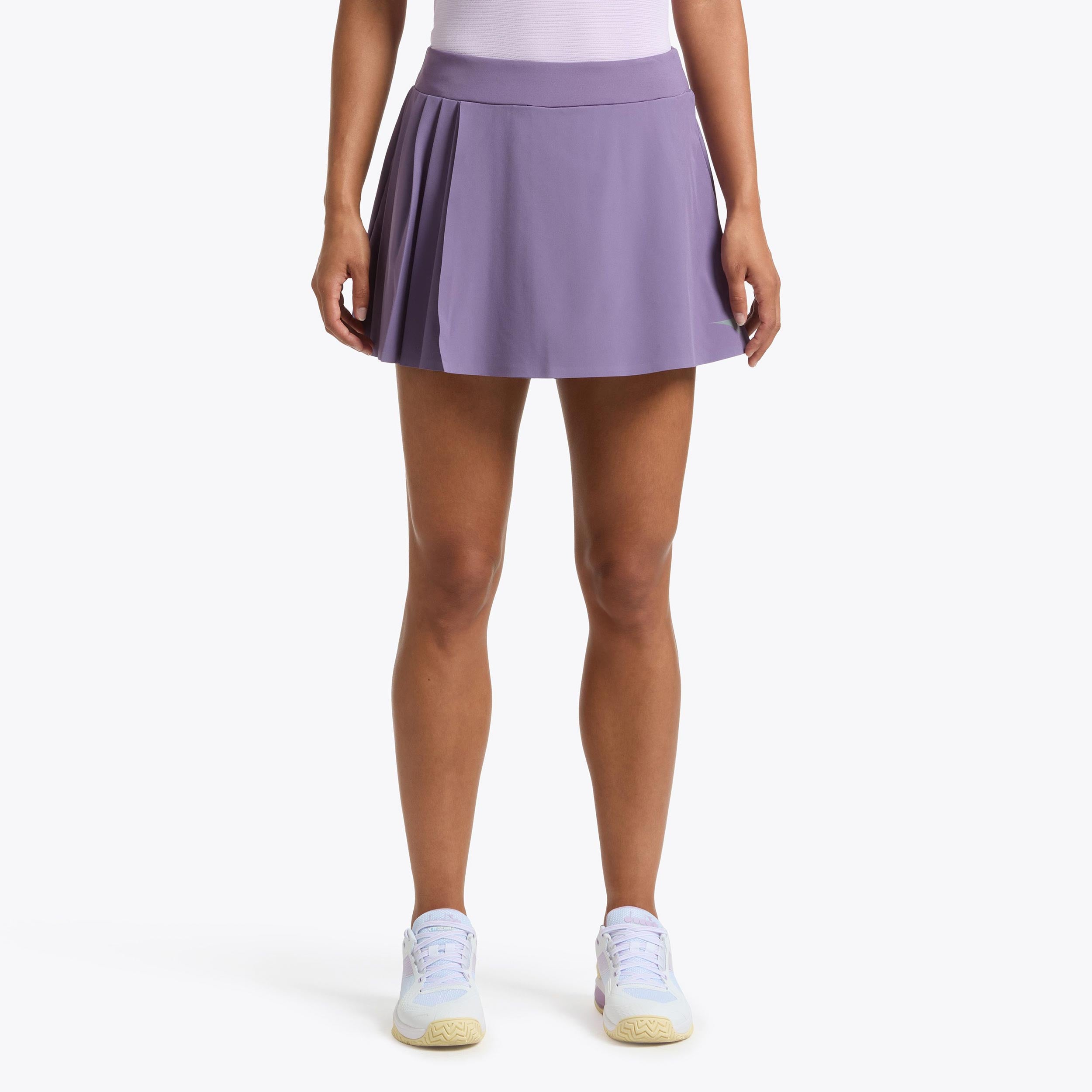 Diadora Fibrazero Rock Damen
