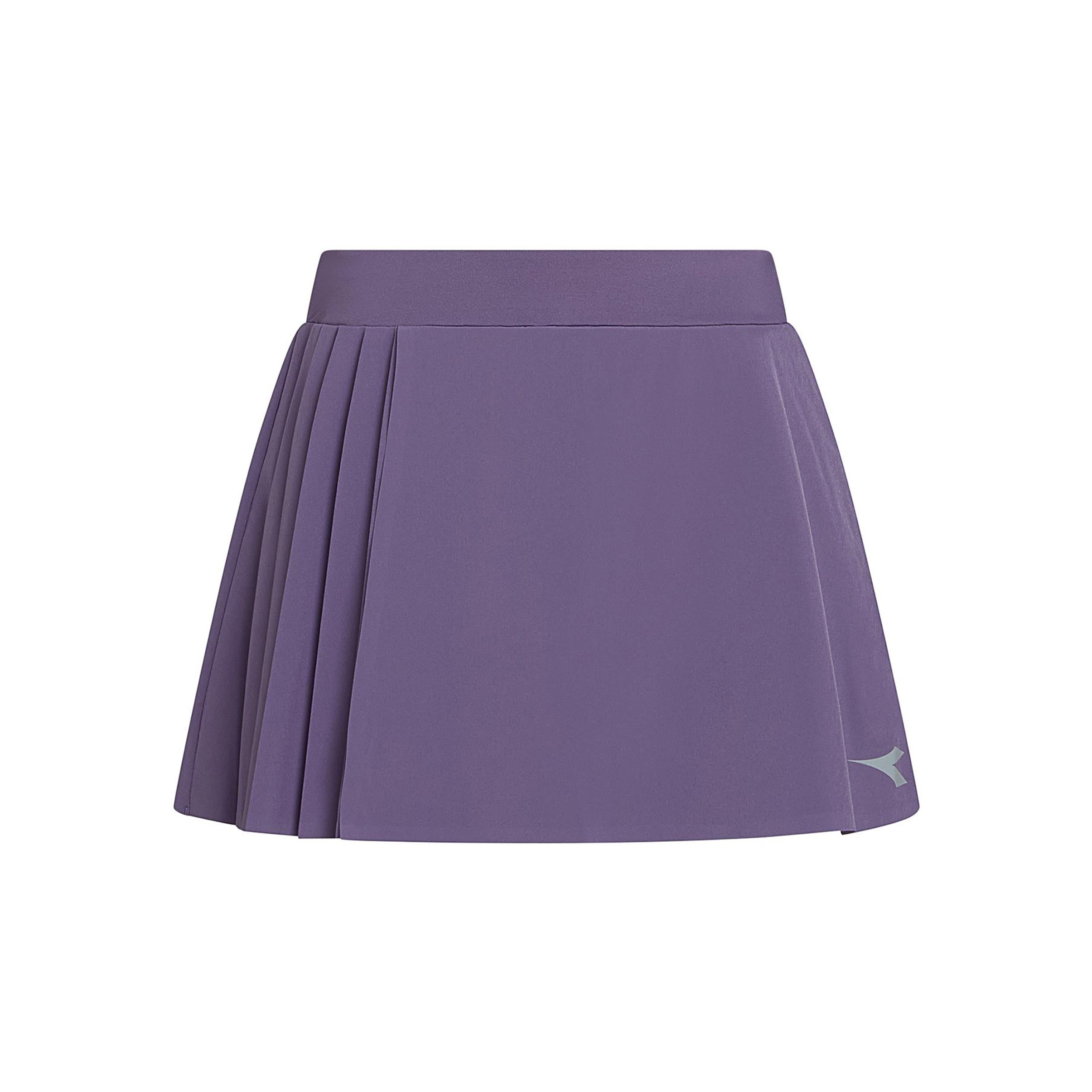 Diadora Fibrazero Rock Damen