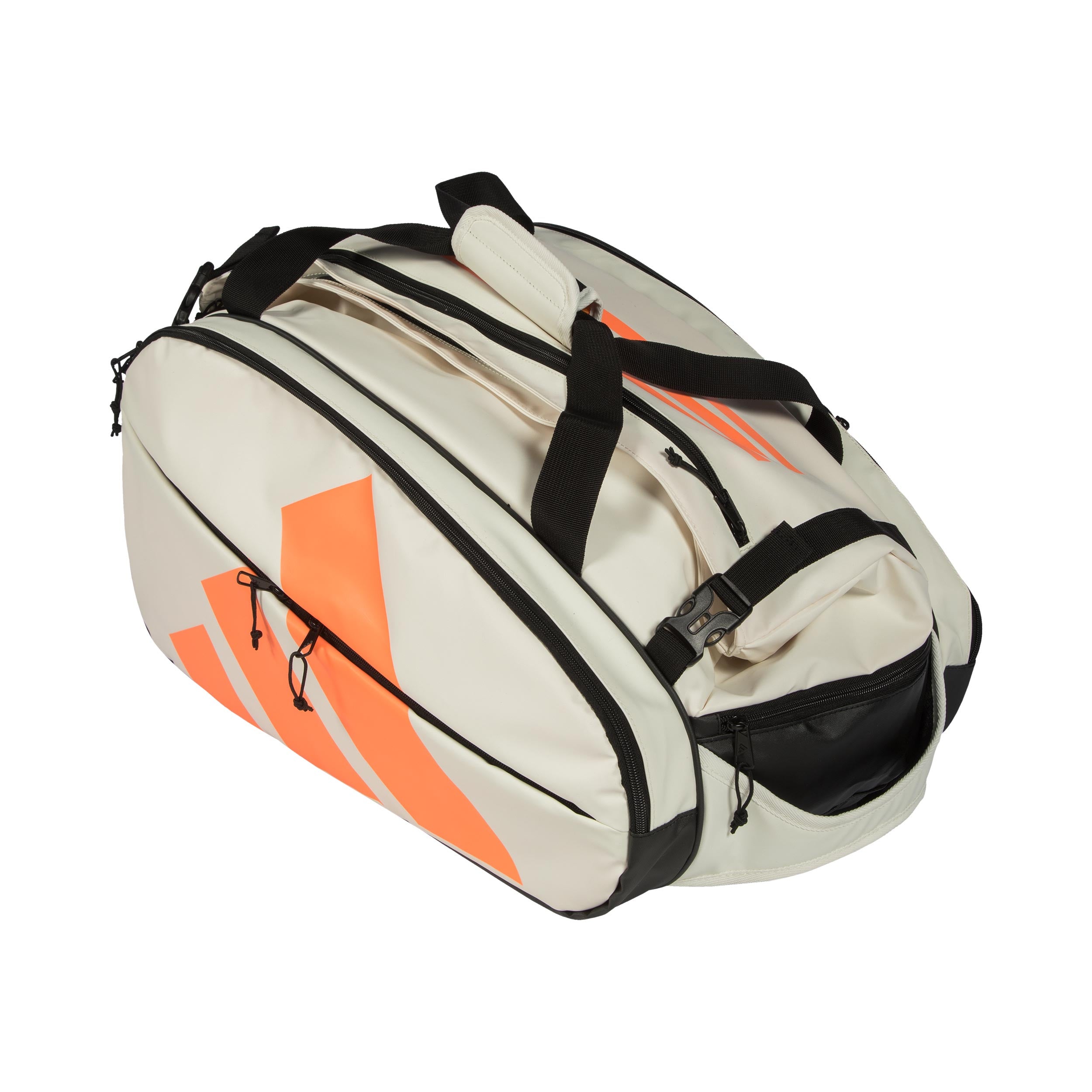 Adidas Multigame 2026 Schlägertasche