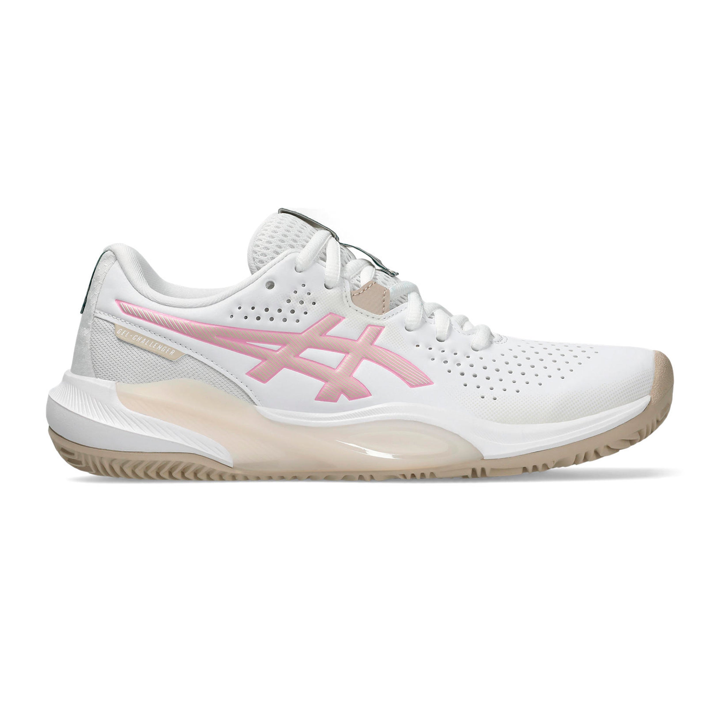 Asics Gel - Challenger 15 Padelschuh Damen