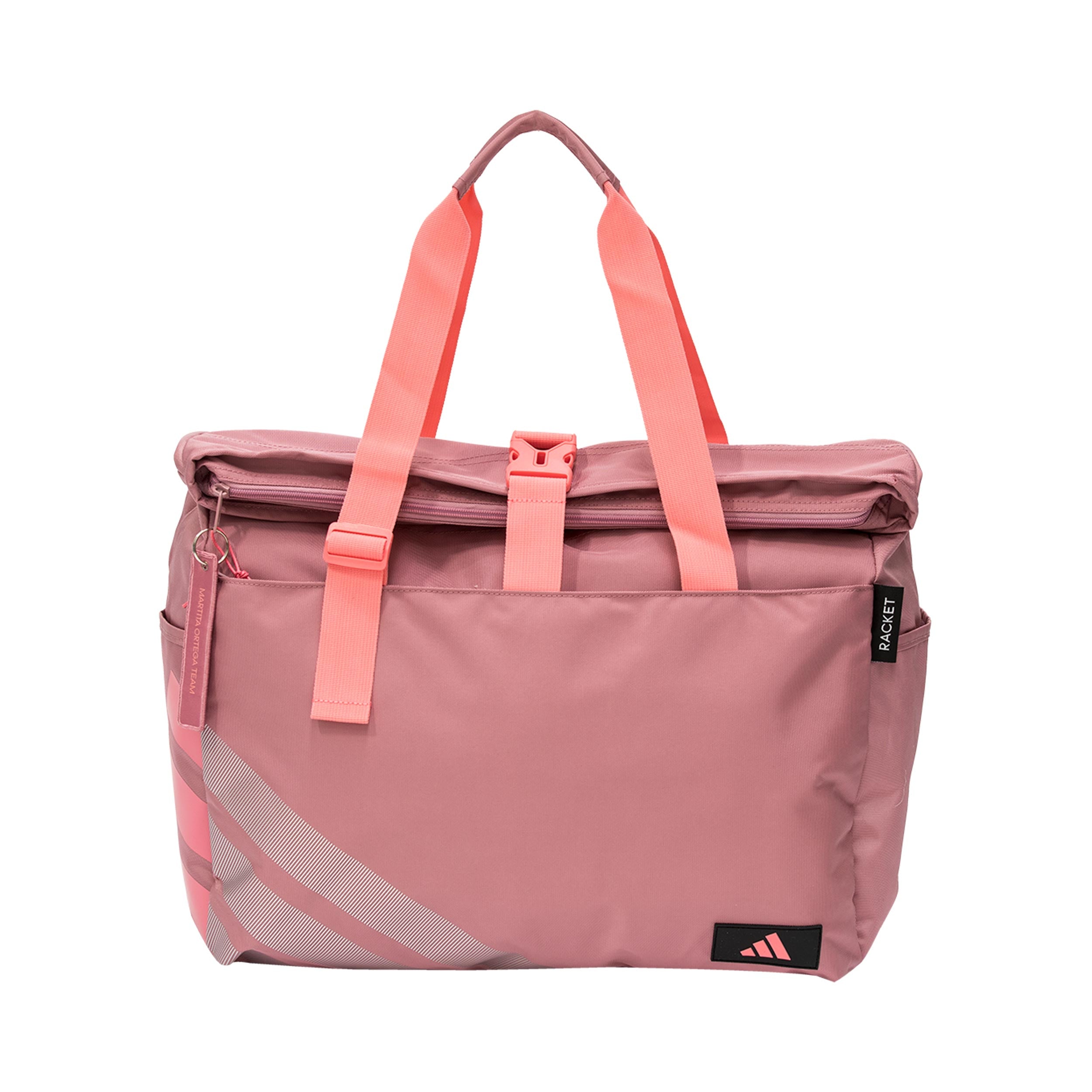 Adidas Weekend Reisetasche
