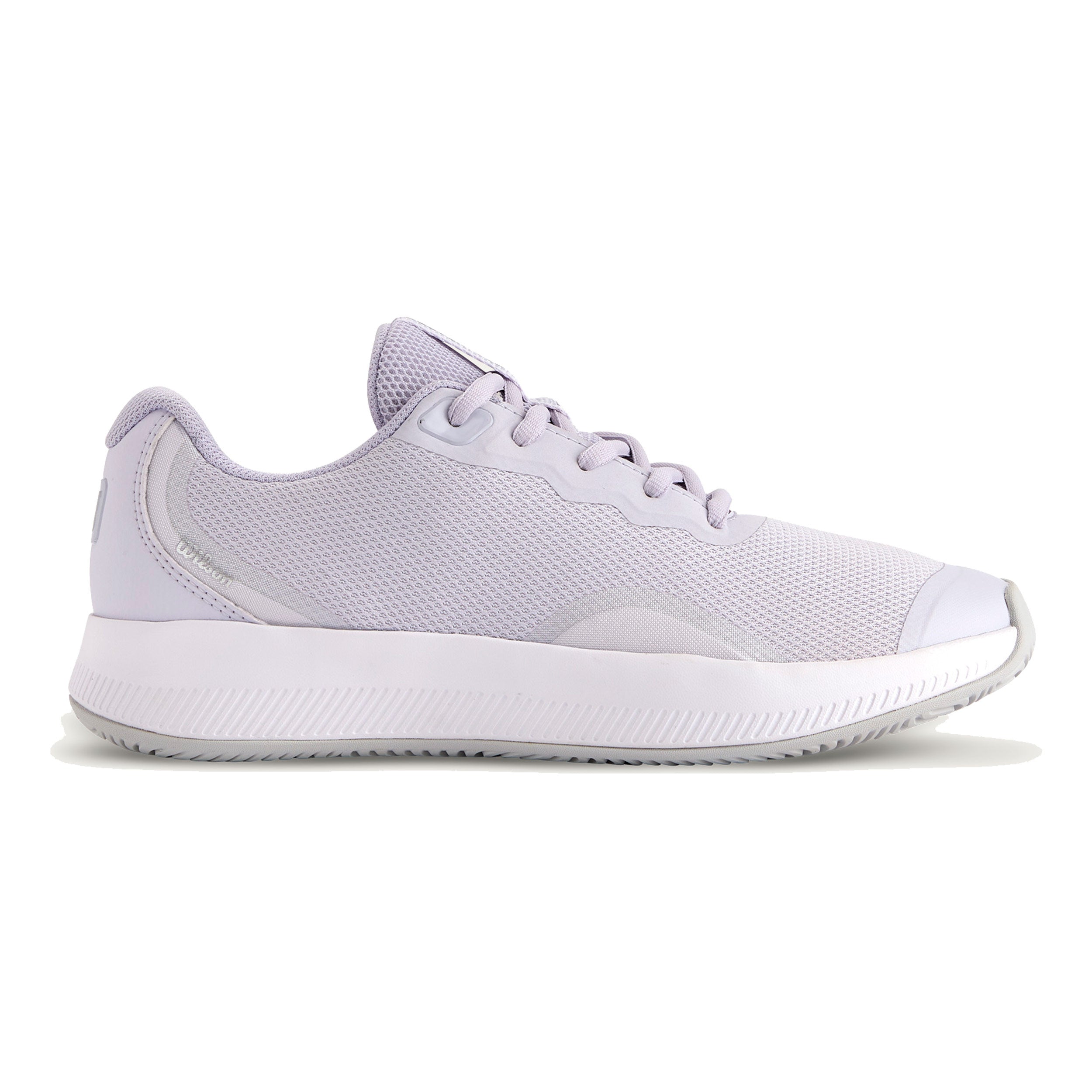 Wilson Intrigue Lite Allcourtschuh Damen - Lila