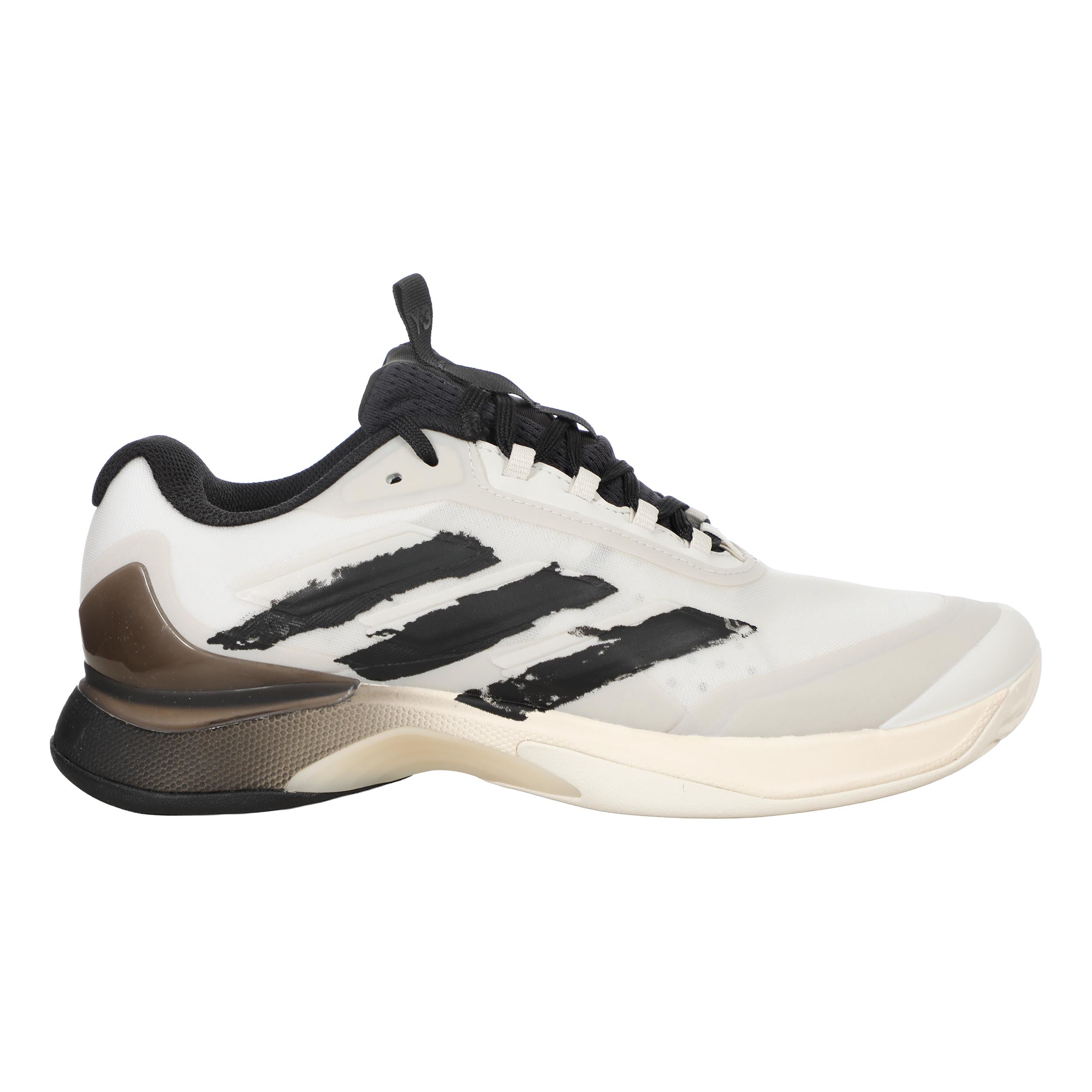 Adidas Avacourt 2 Y - 3 Allcourtschuh Damen