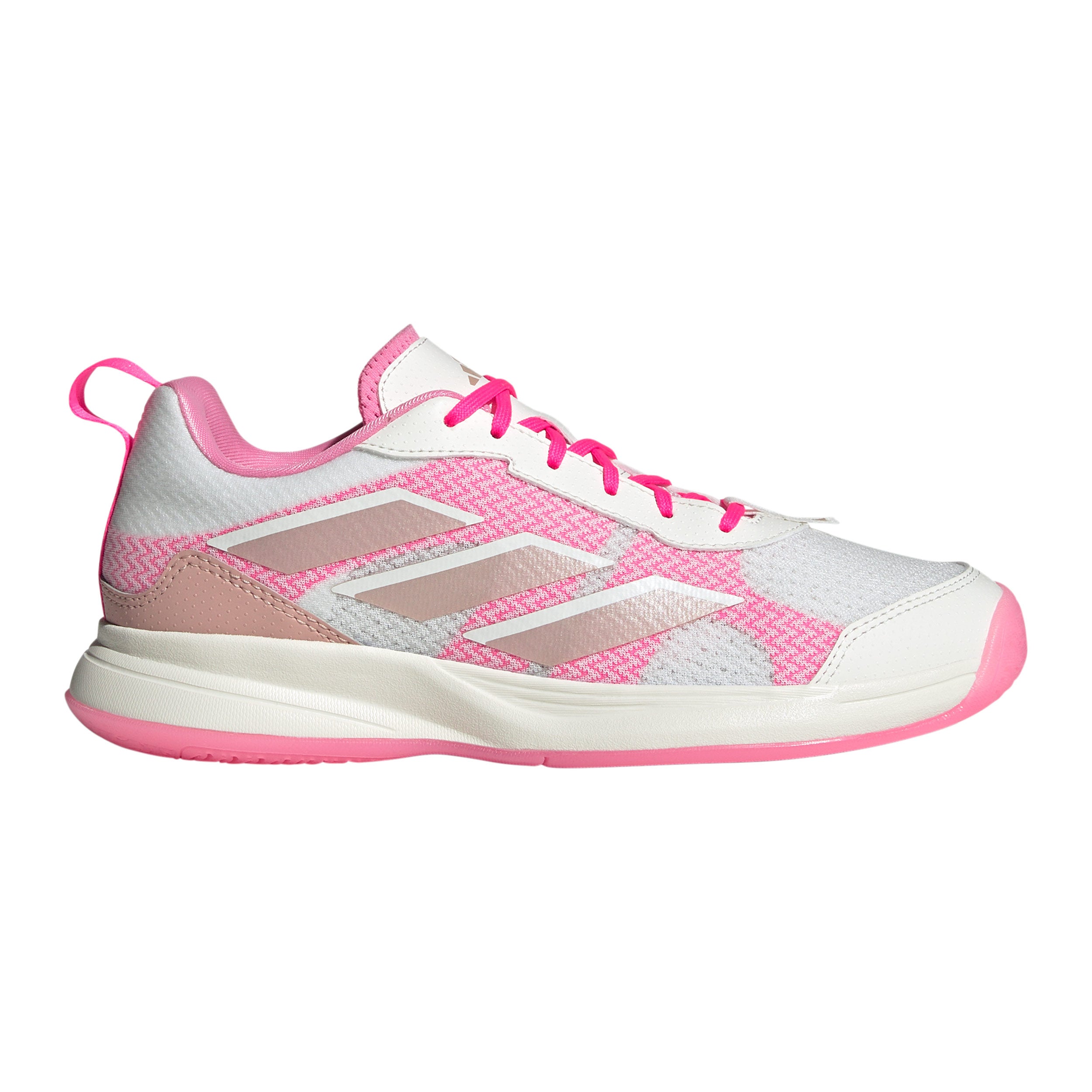 Adidas Avaflash Allcourtschuh Damen