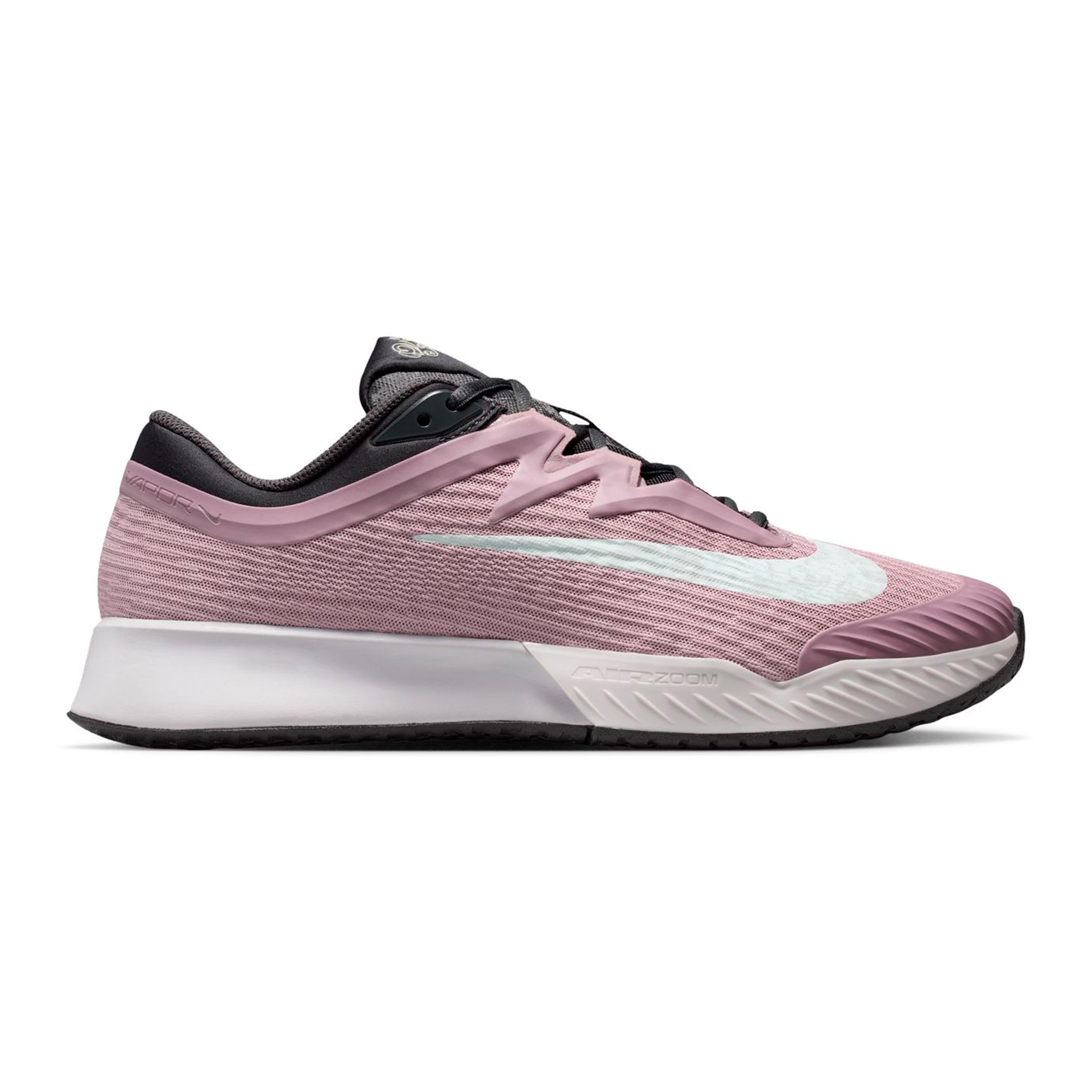 Nike Vapor Pro 3 Prm Fo Allcourtschuh Herren