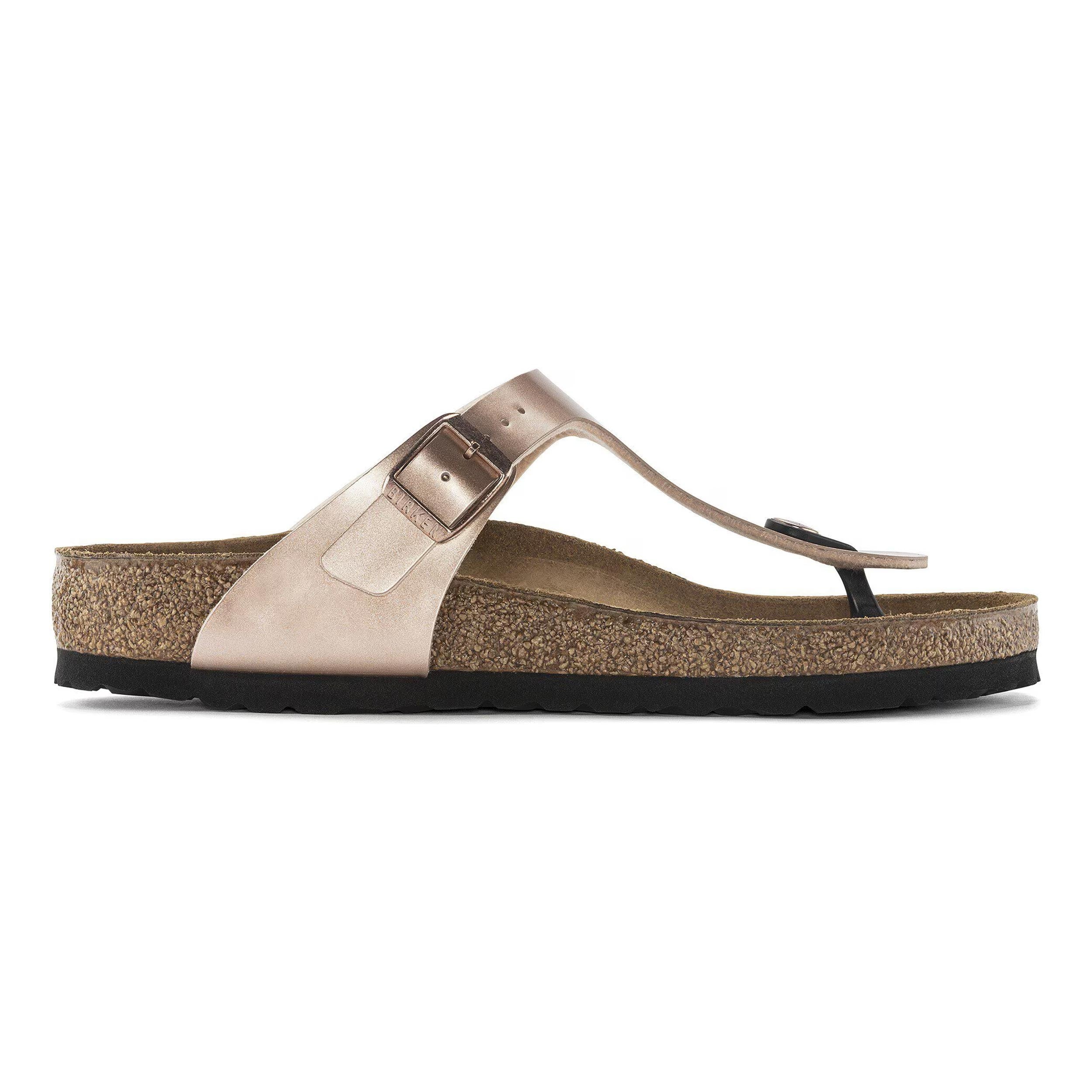 Birkenstock Gizeh Sandale Damen
