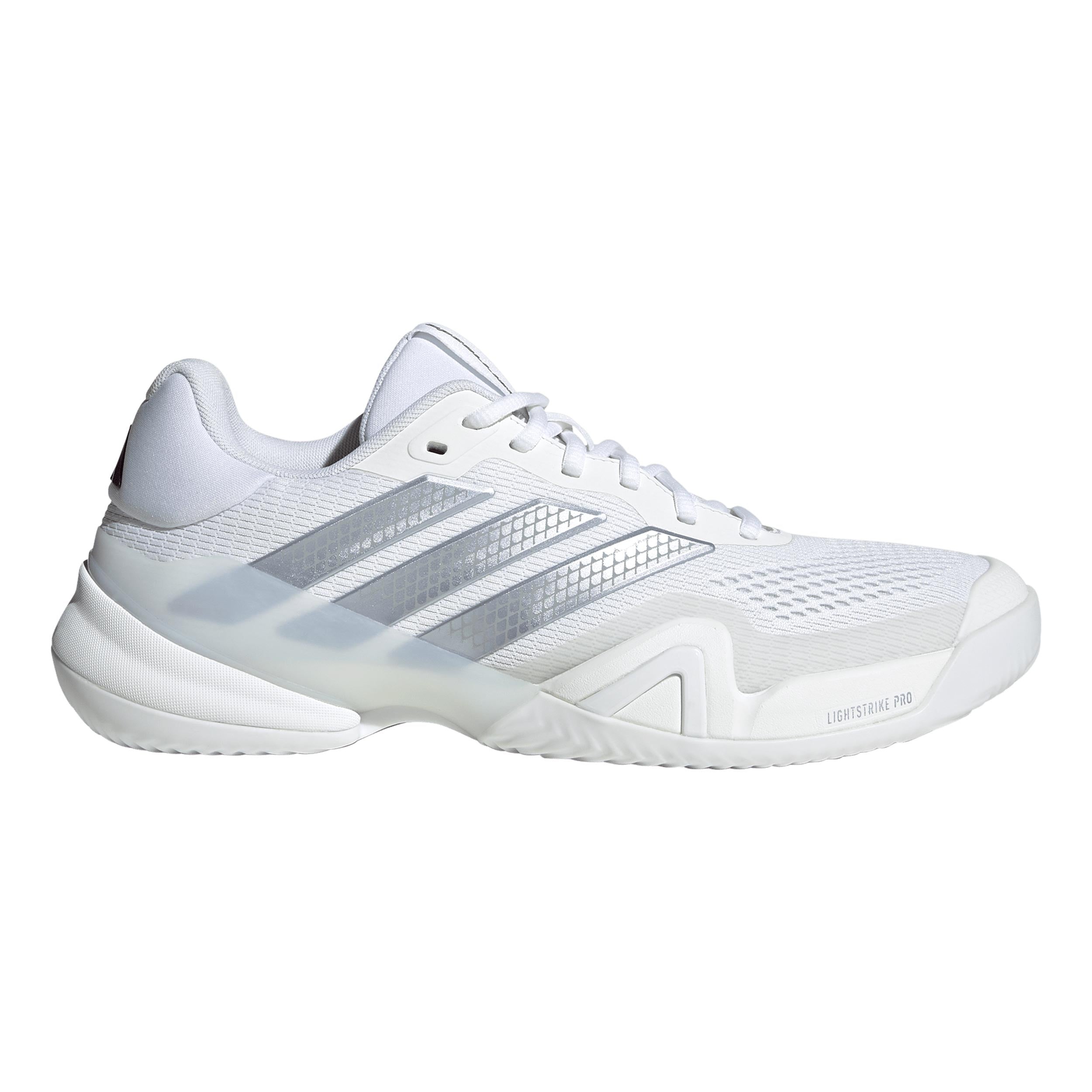 Adidas Barricade 14 Sandplatzschuh Herren