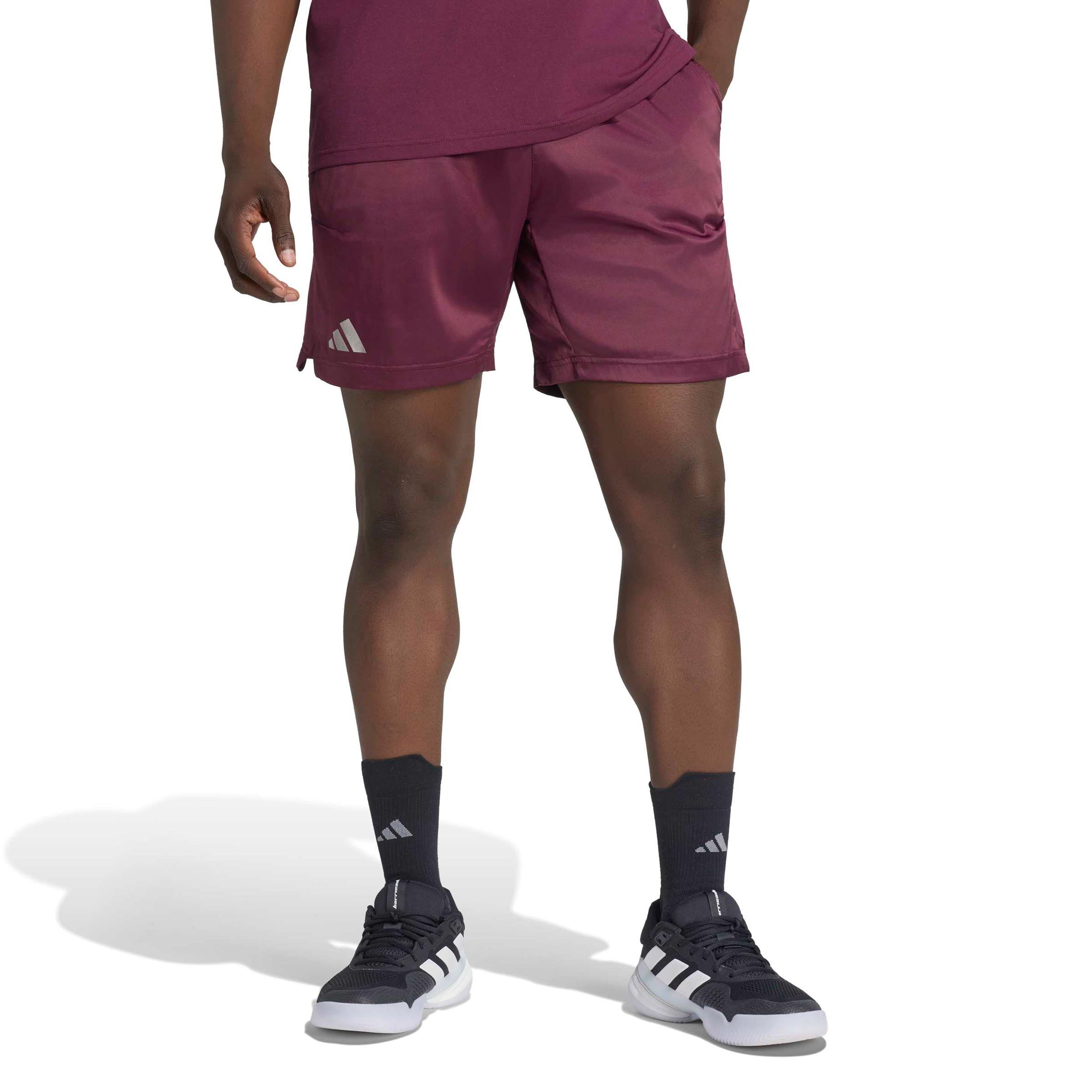 Adidas Ergo Pro Shorts Herren