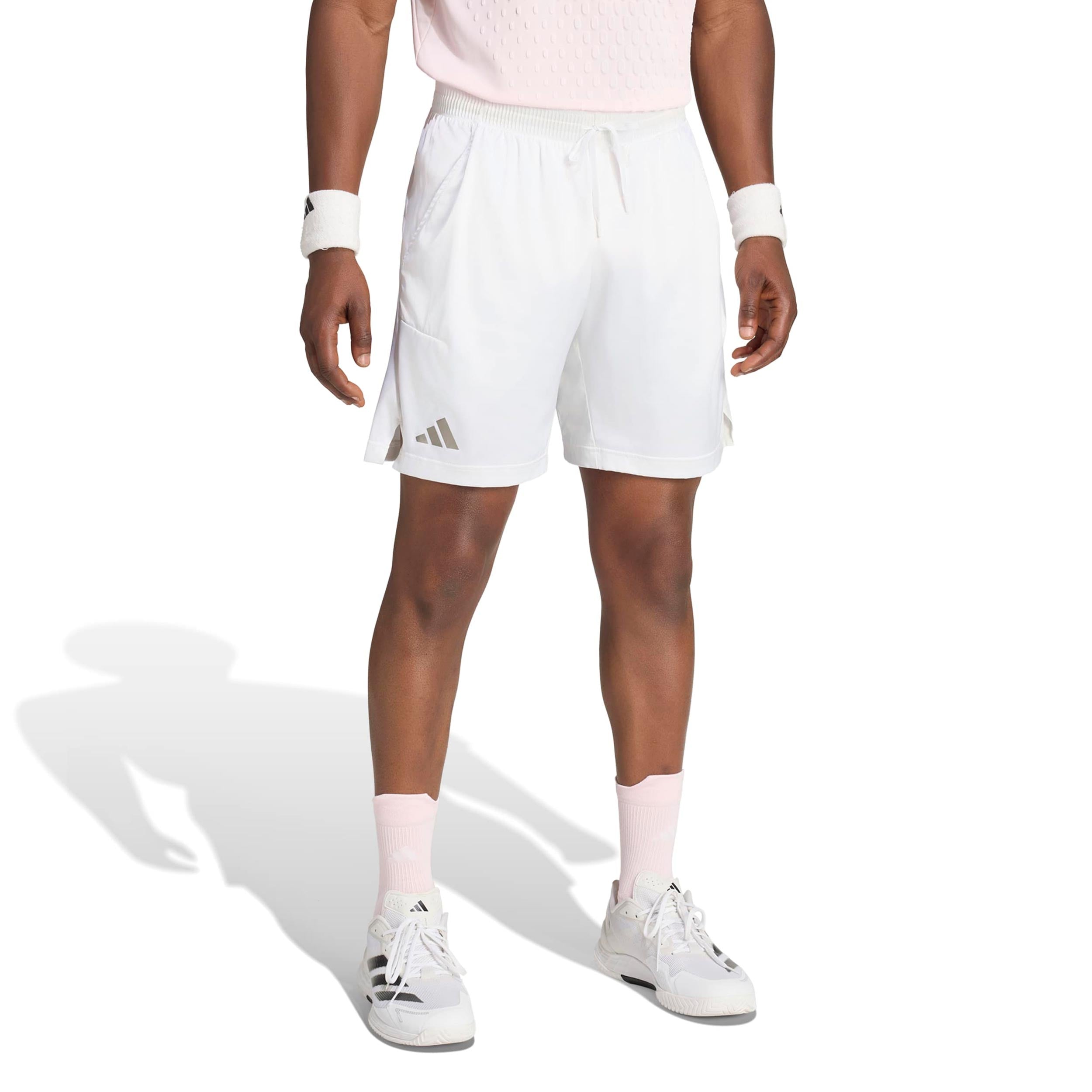 Adidas Ergo Pro Shorts Herren