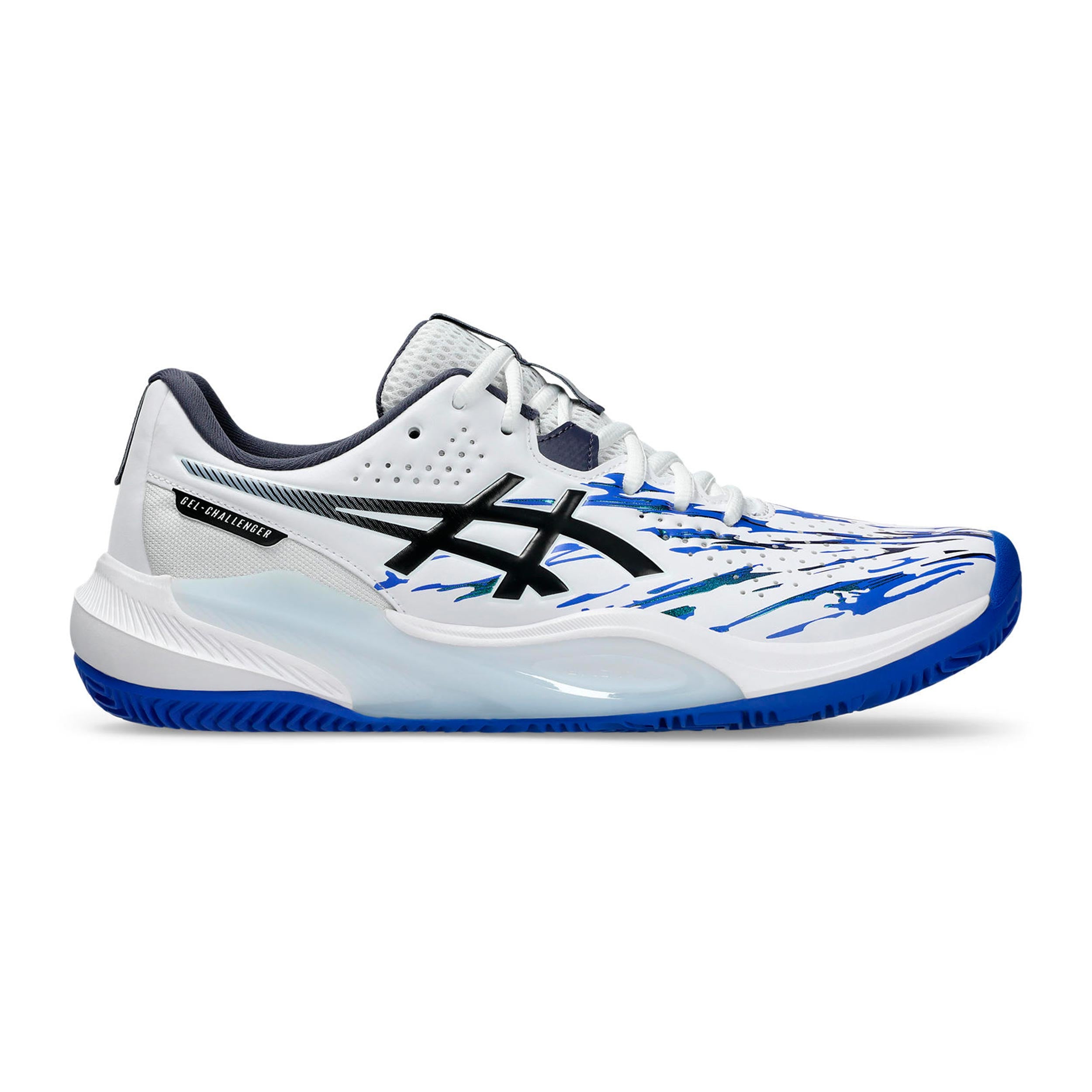 Asics Gel - Challenger 15 L.e. Padelschuh Herren