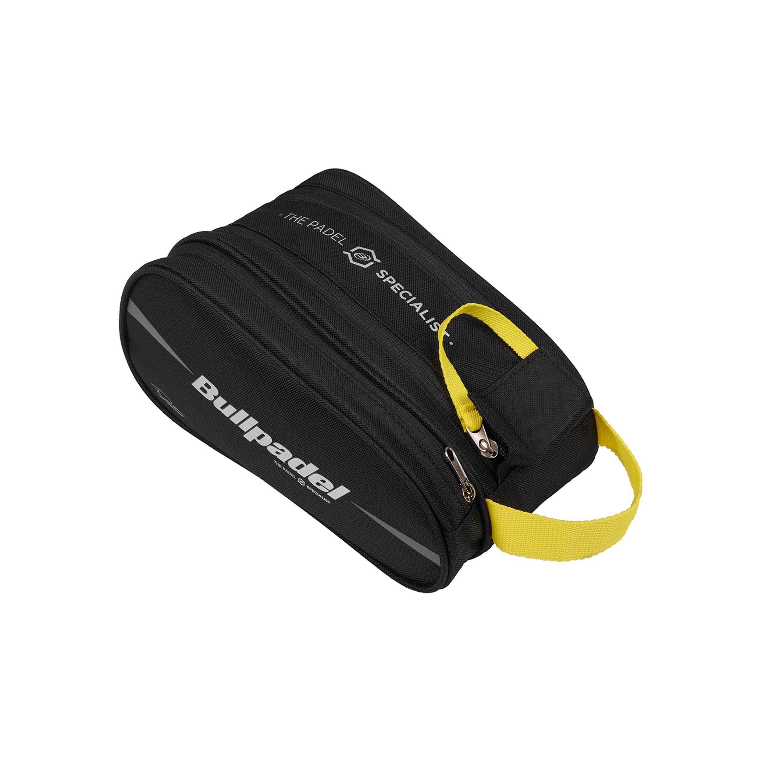 Bullpadel D.case Kosmetiktasche