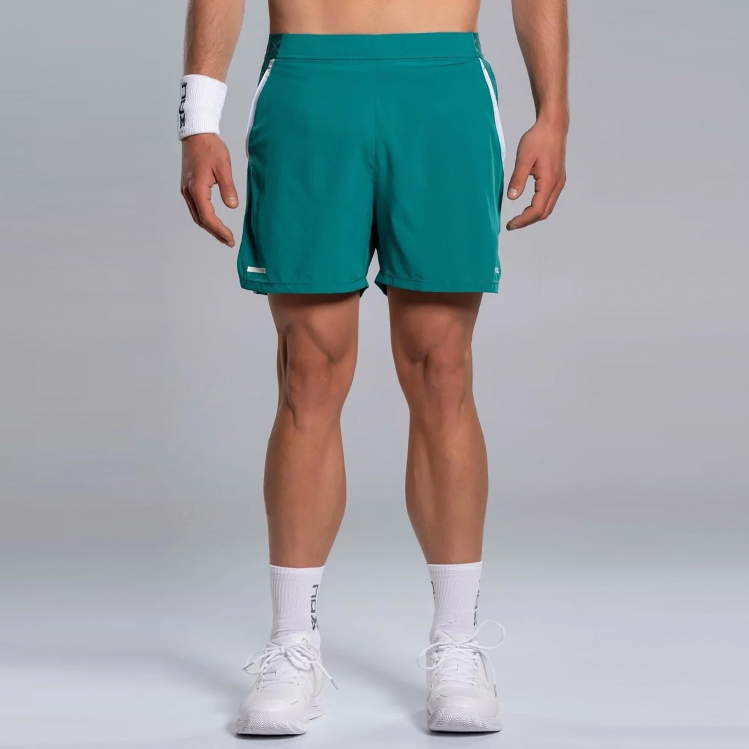Nox Pro Shorts Herren