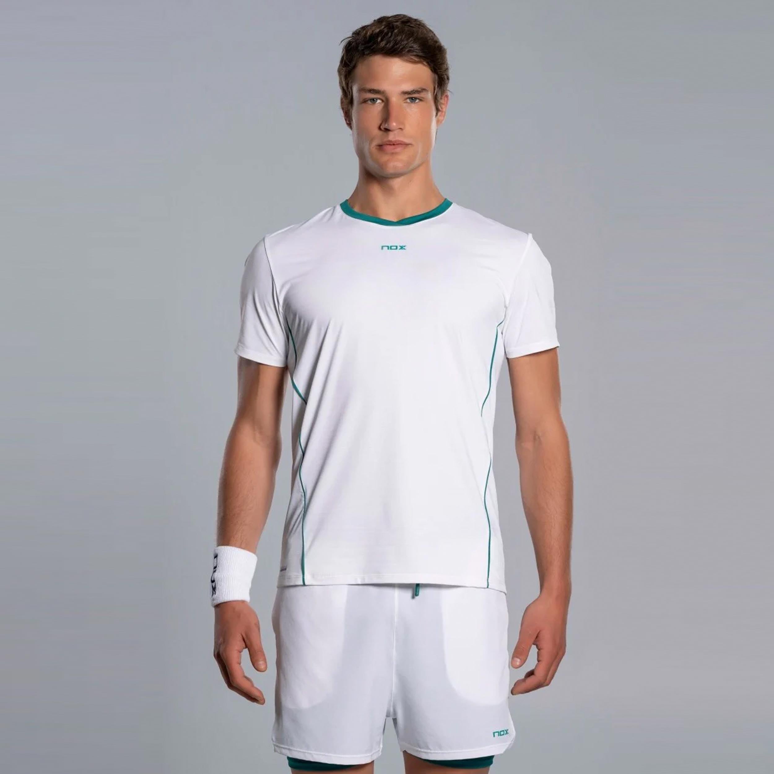 Nox Pro T - Shirt Herren