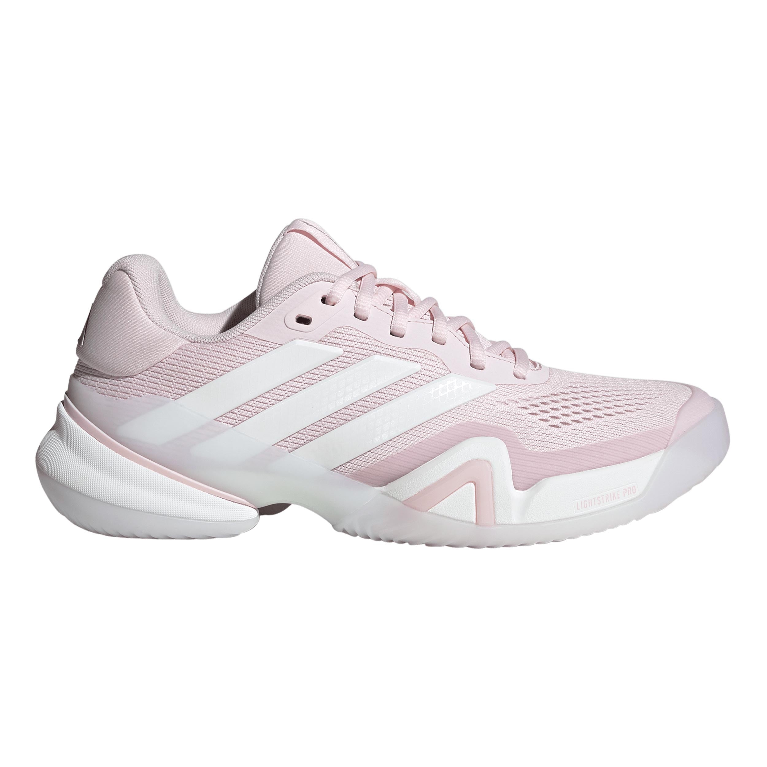 Adidas Barricade 14 Allcourtschuh Damen