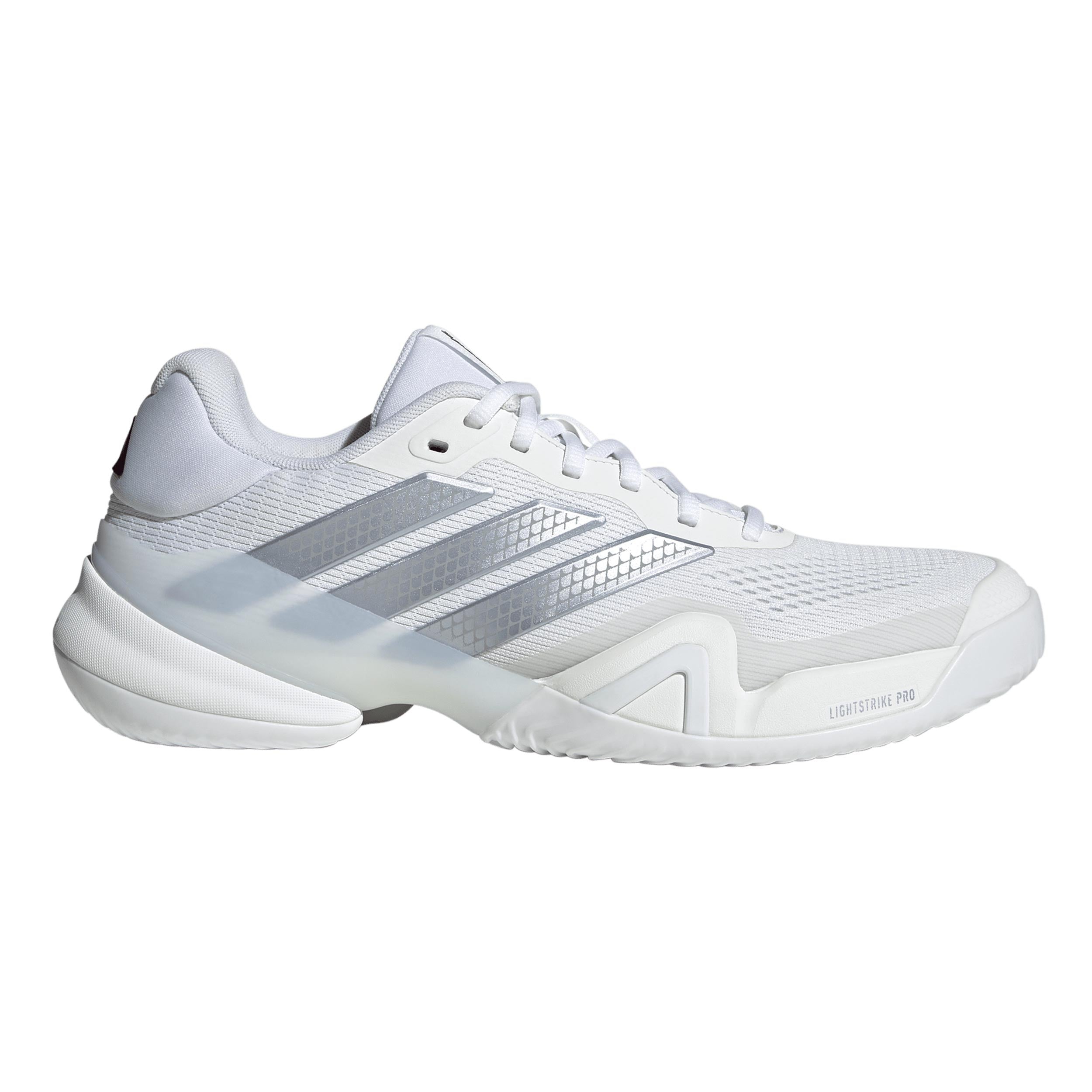 Adidas Barricade 14 Allcourtschuh Herren