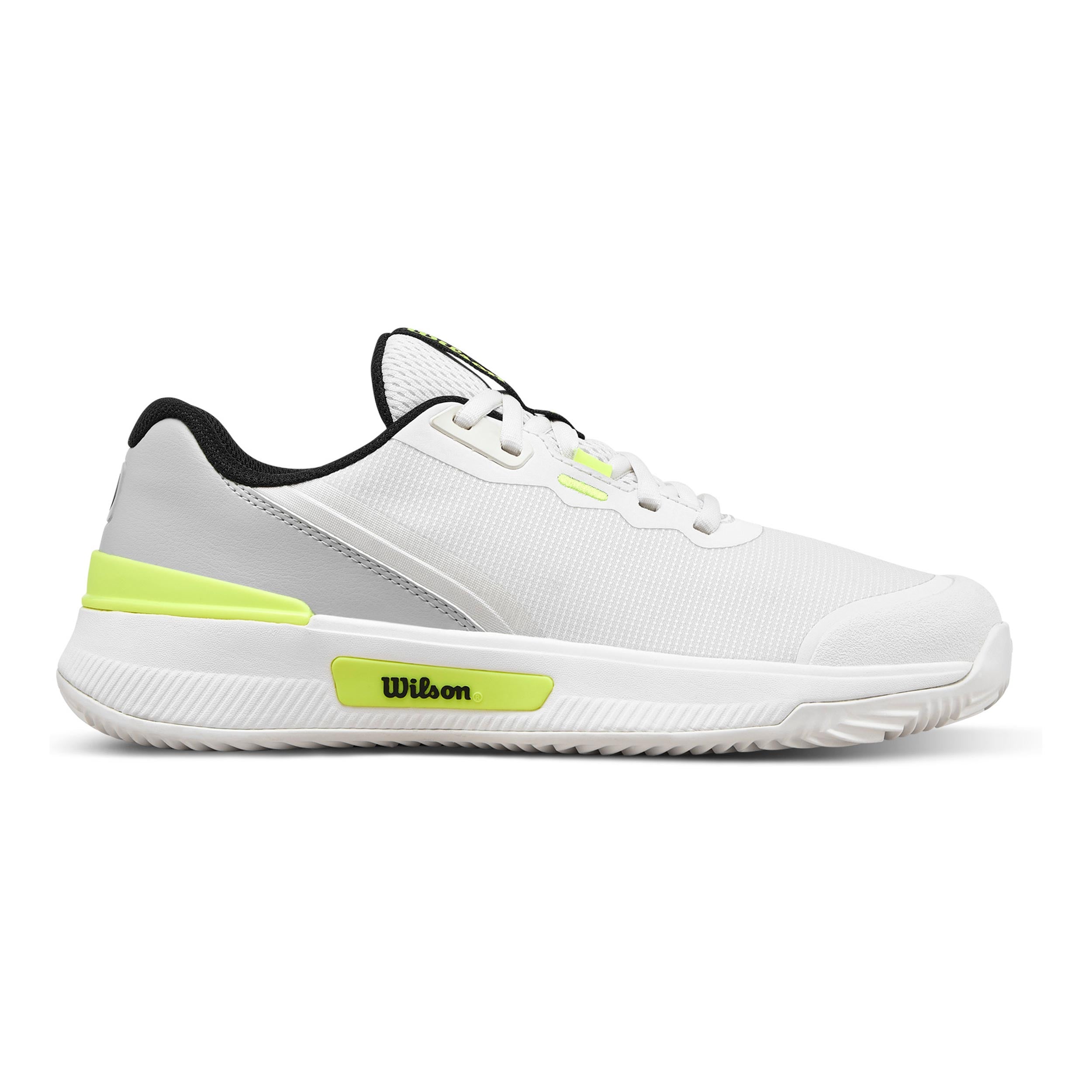Wilson Intrigue Pro Sandplatzschuh Damen
