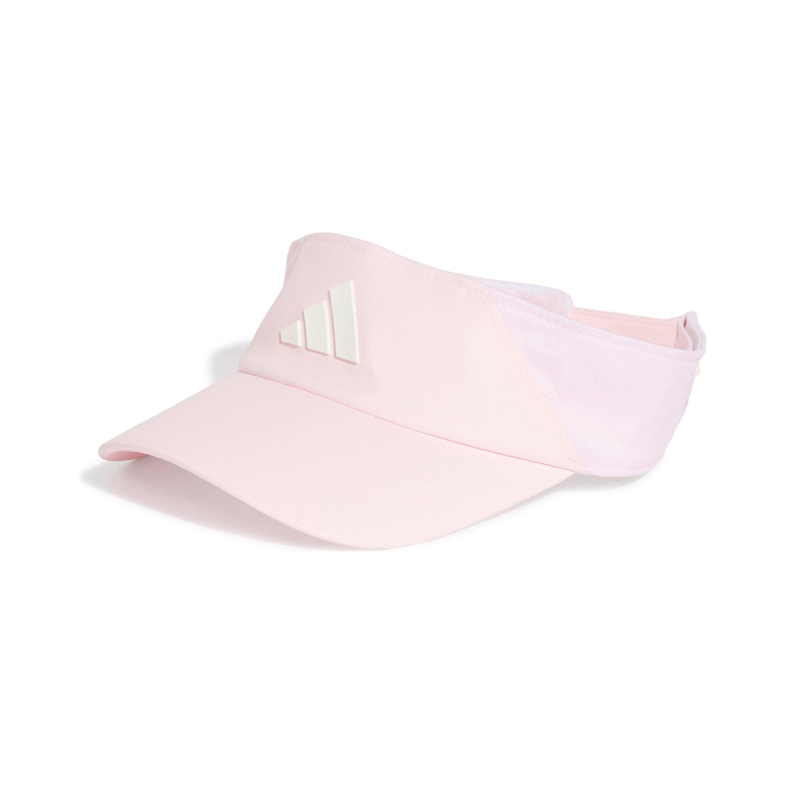 Adidas Climacool Visor Unisex