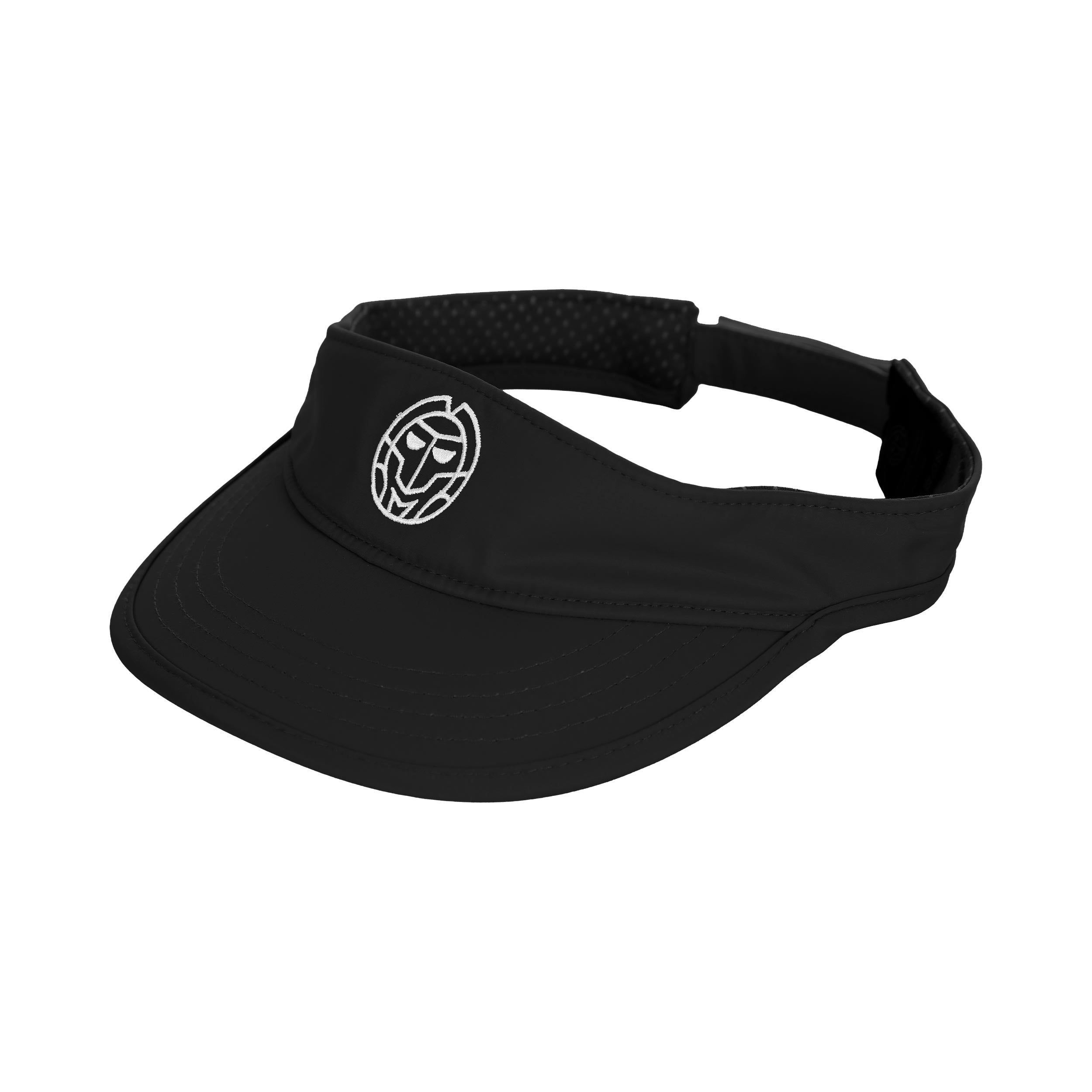 Bidi Badu Player Visor Unisex