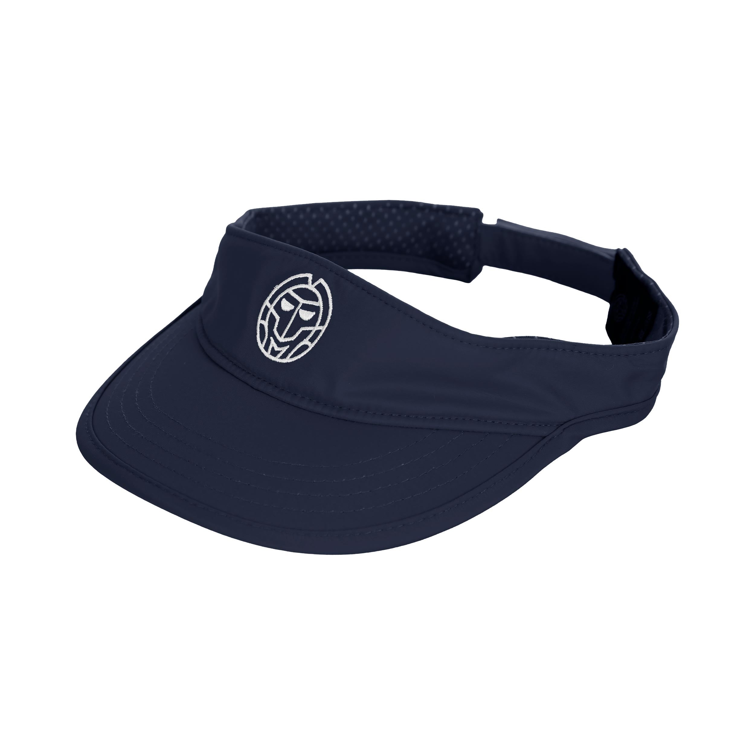 Bidi Badu Player Visor Unisex