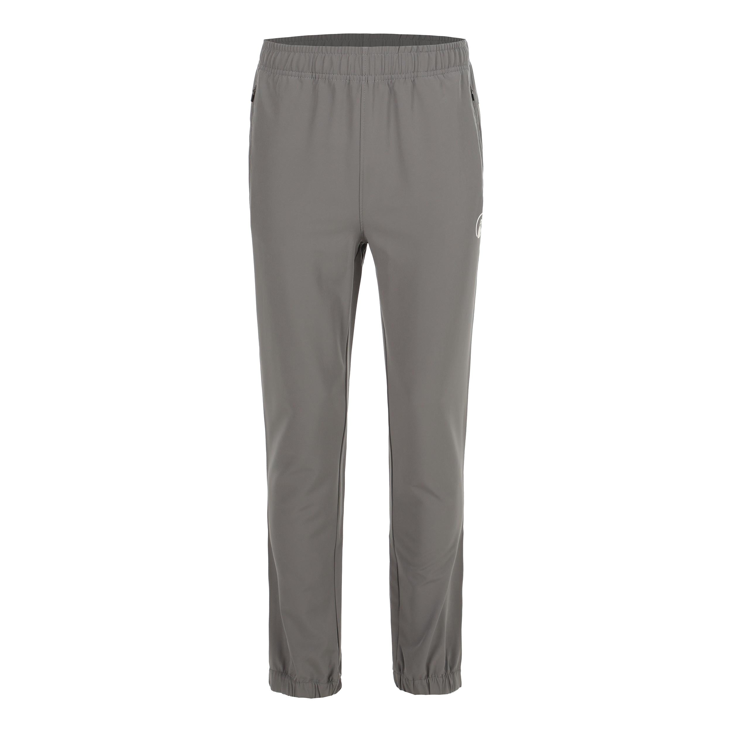 Quiet Please Glow Flow Trainingshose Herren