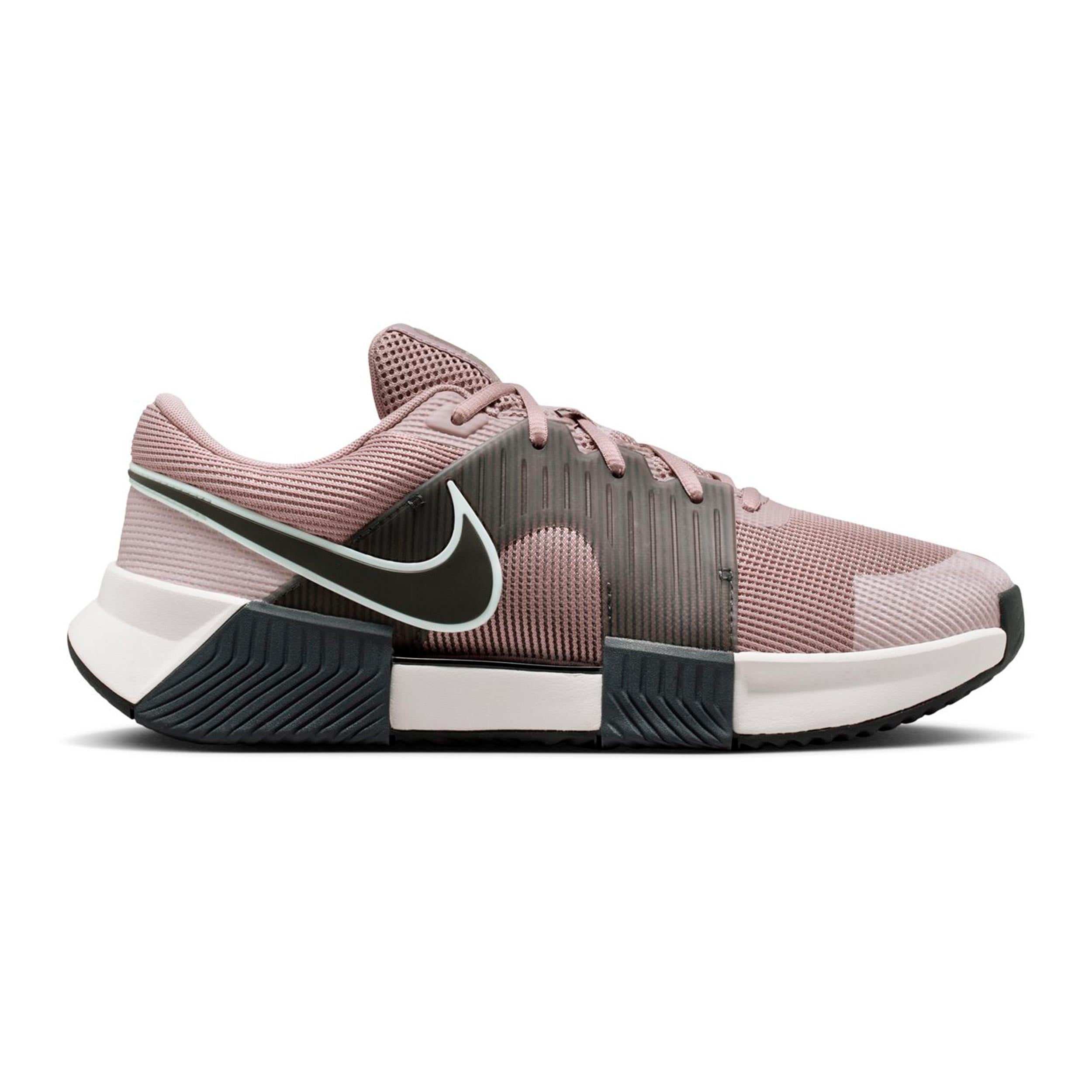 Nike Zoom Gp Challenge 1.5 Premium Sandplatzschuh Herren