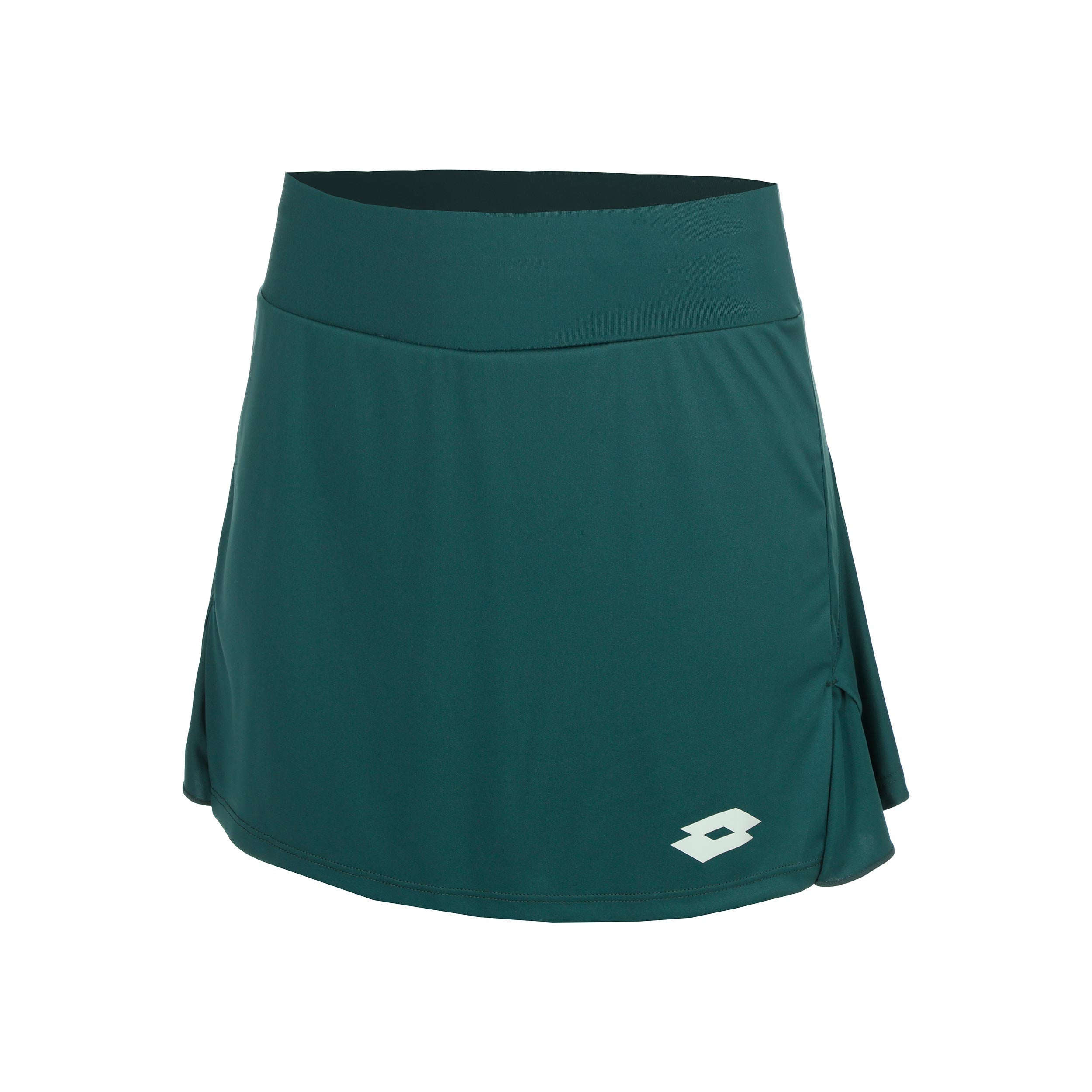Lotto Tech Iii Rock Damen