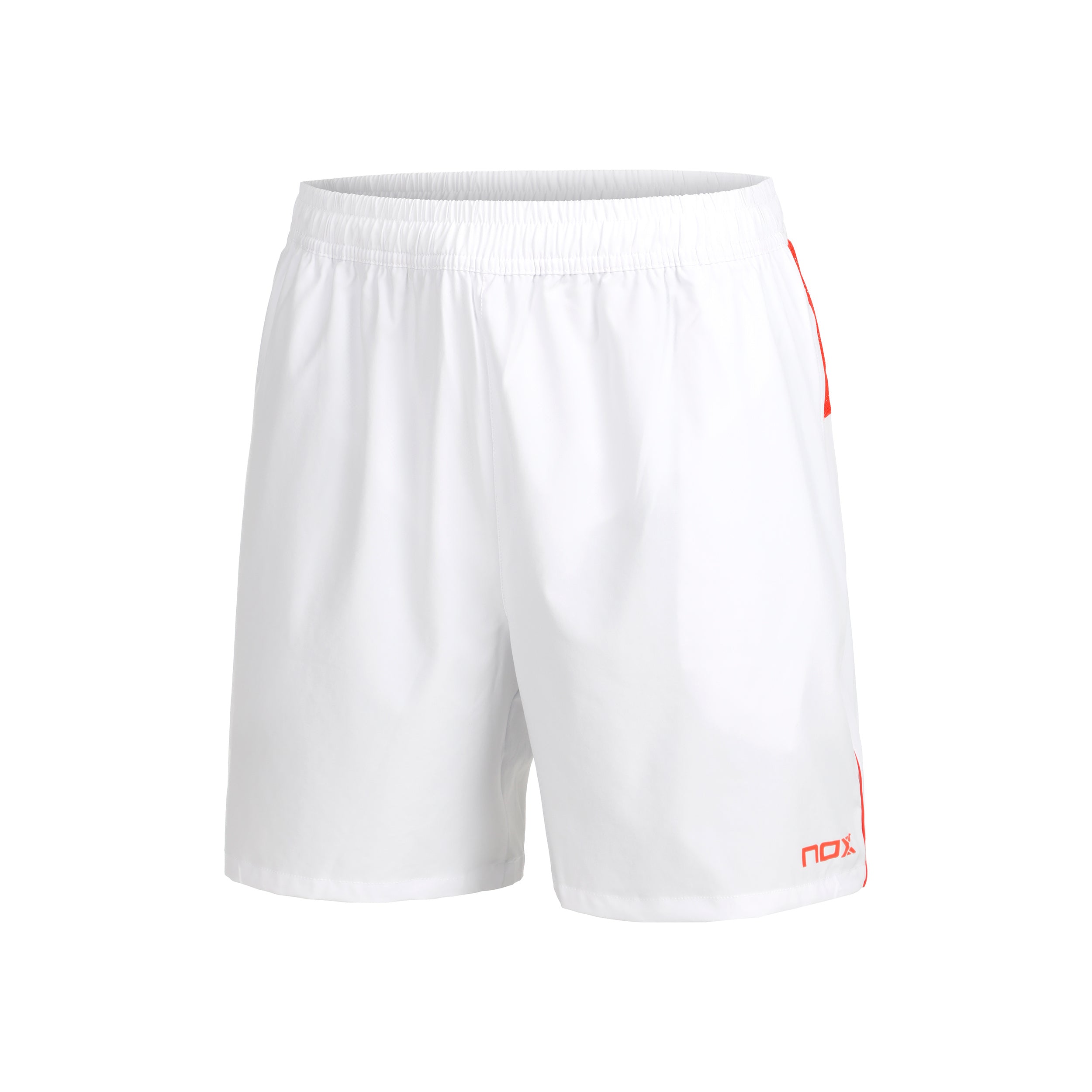 Nox Team Short Shorts Herren