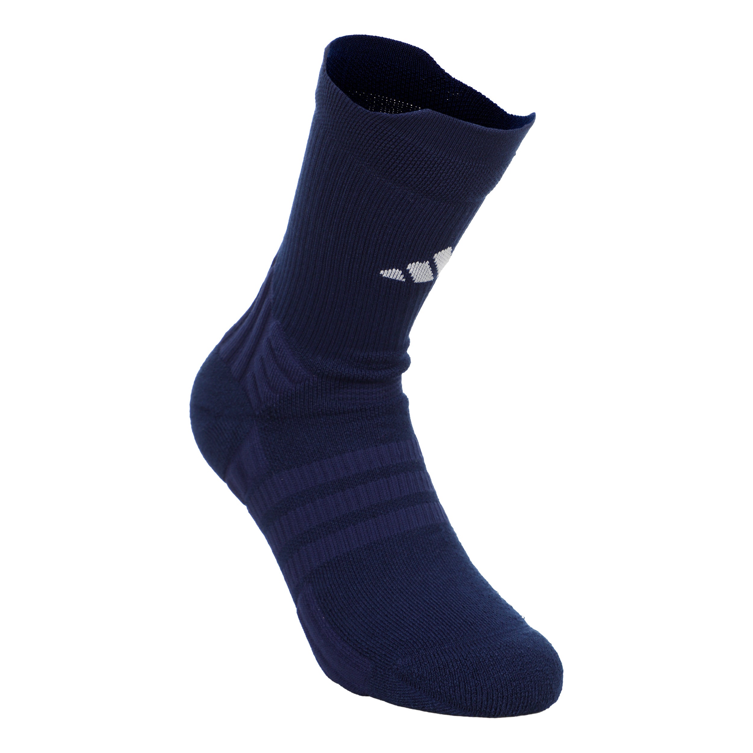 Adidas Crew Tennissocken Unisex