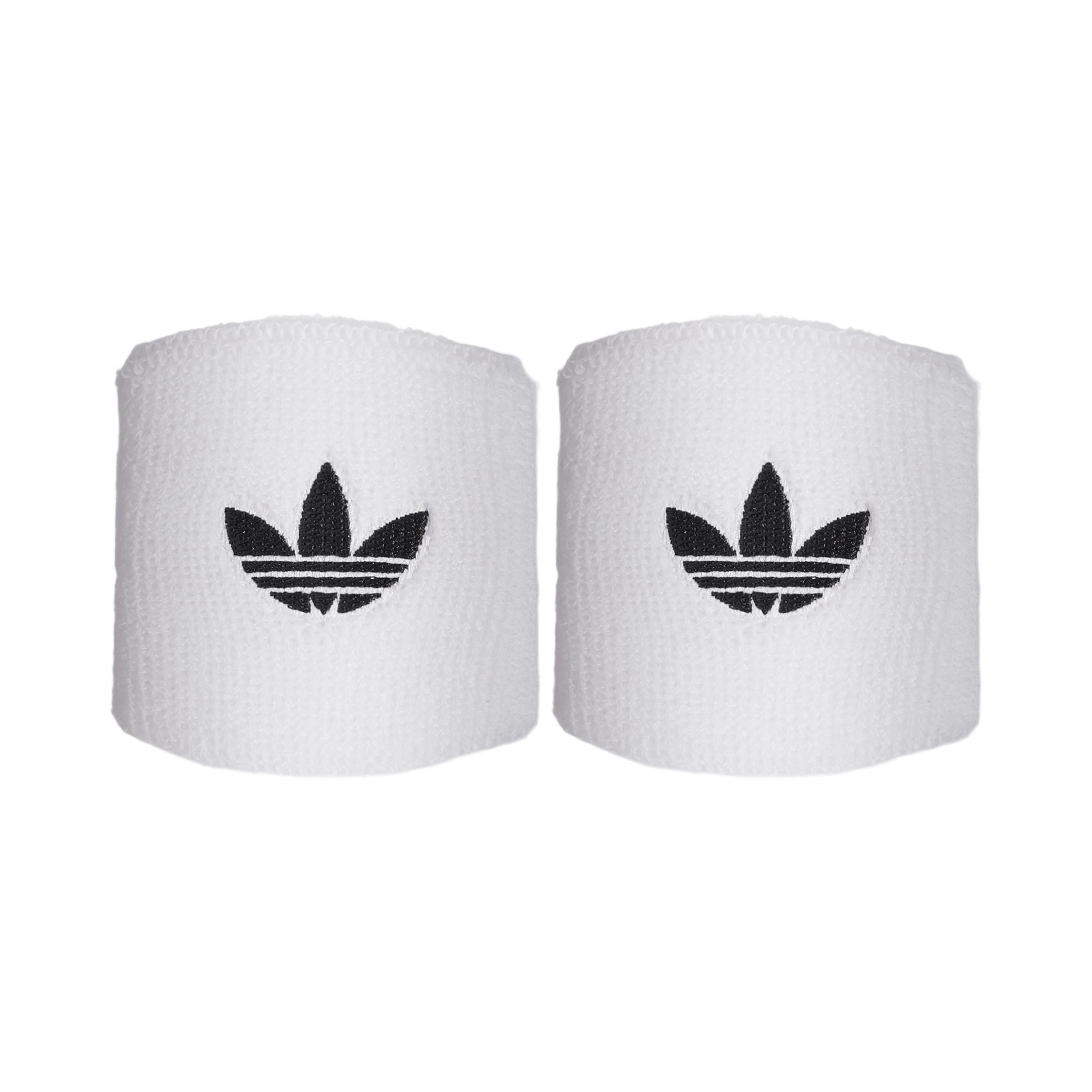 Adidas Schweißband Kurz