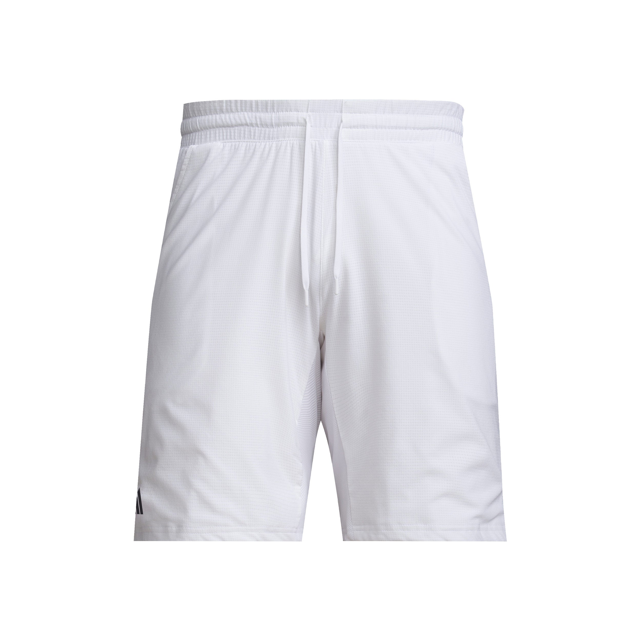 Adidas 7inch Ergo Shorts Herren