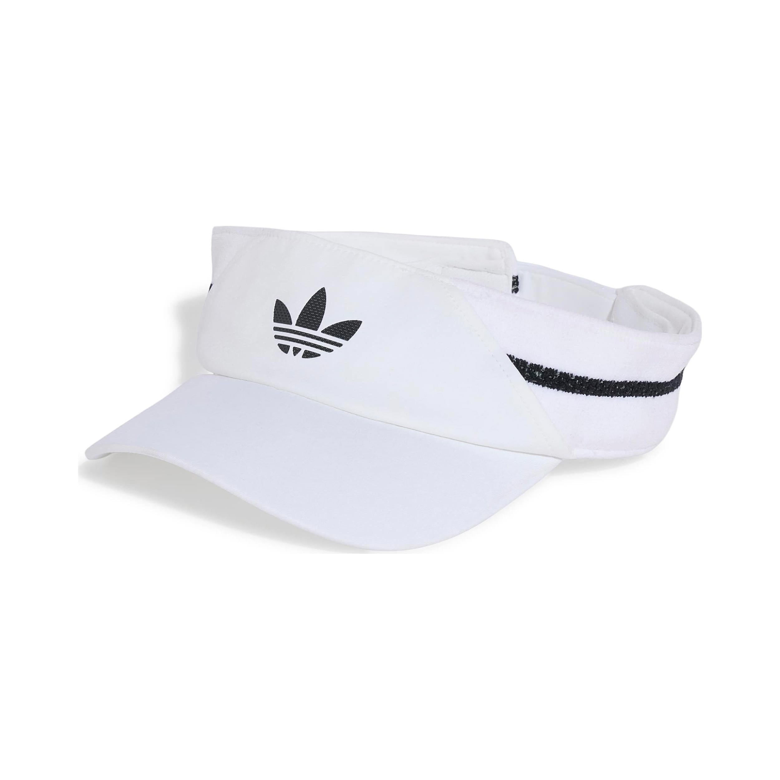 Adidas Clima Og Visor Unisex