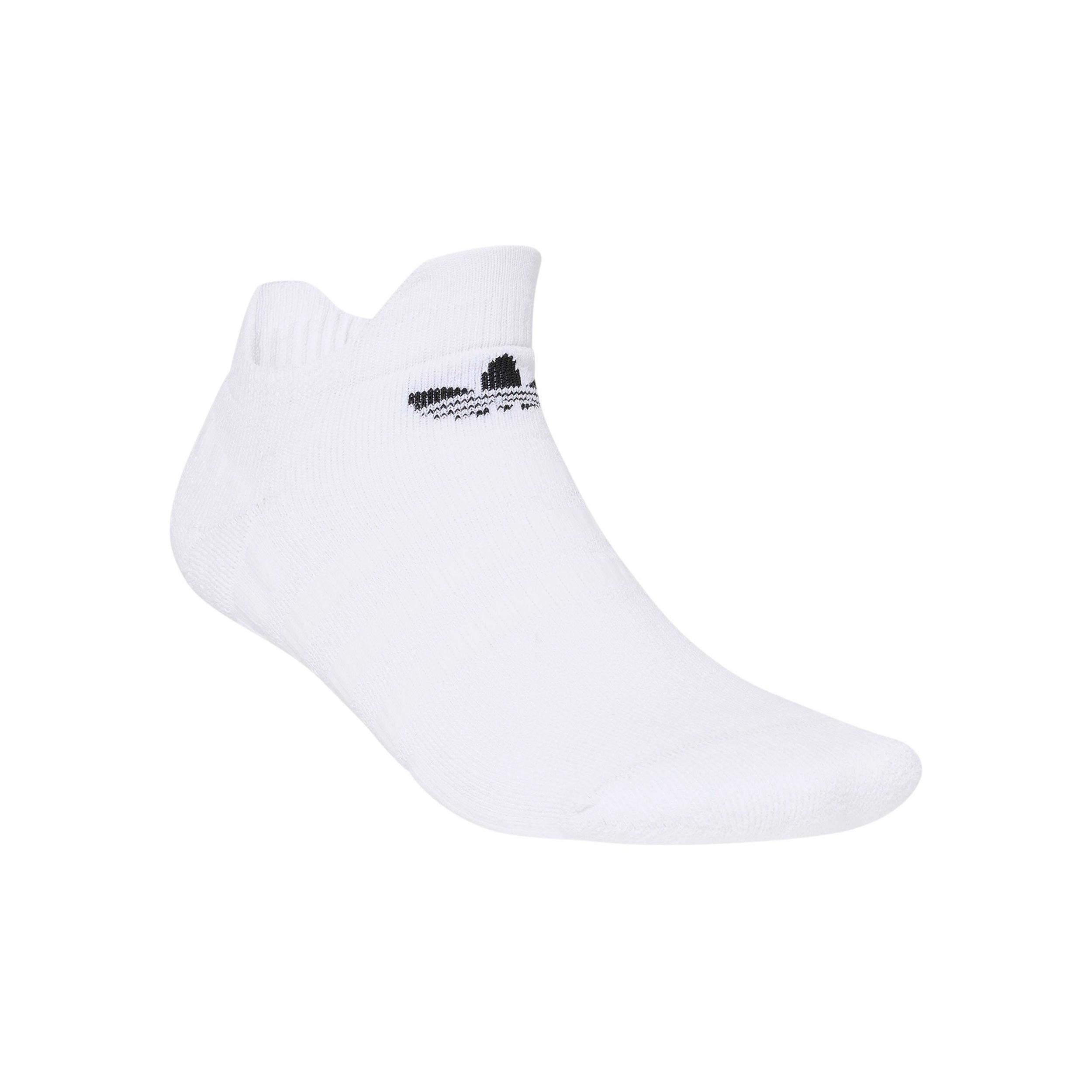 Adidas Crew Og Tennissocken Unisex