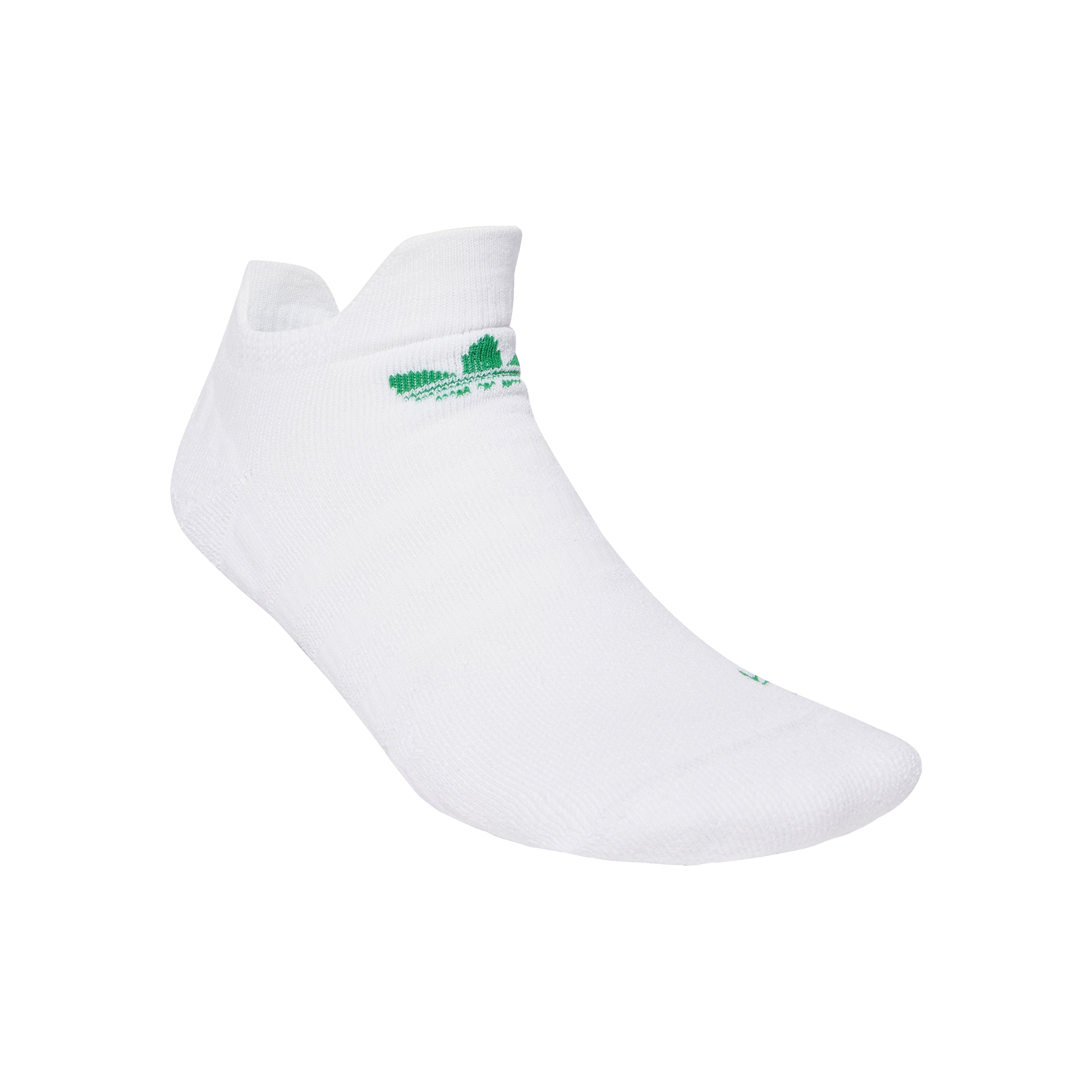Adidas Crew Og Tennissocken Unisex