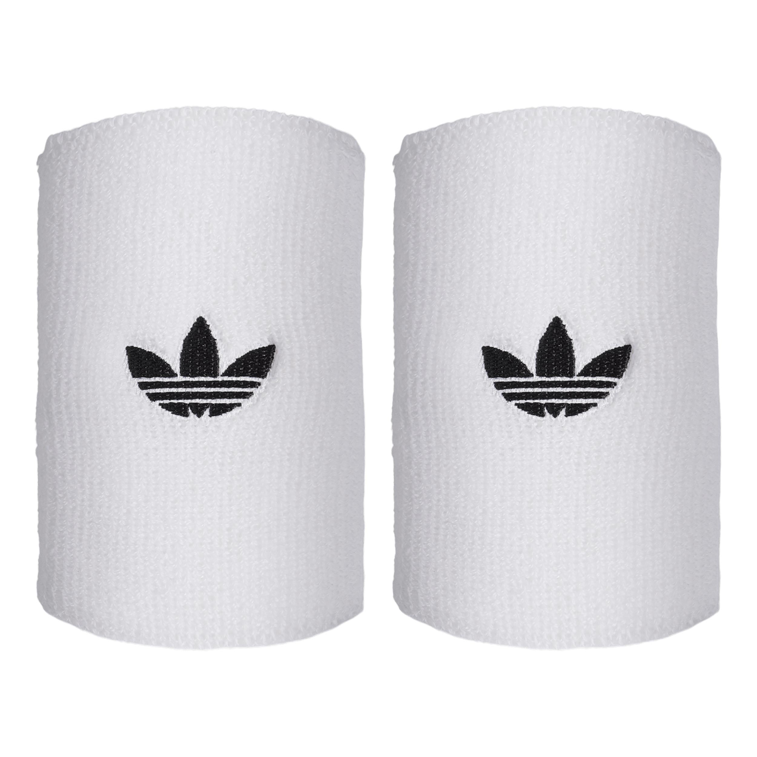 Adidas Long Schweißband Unisex