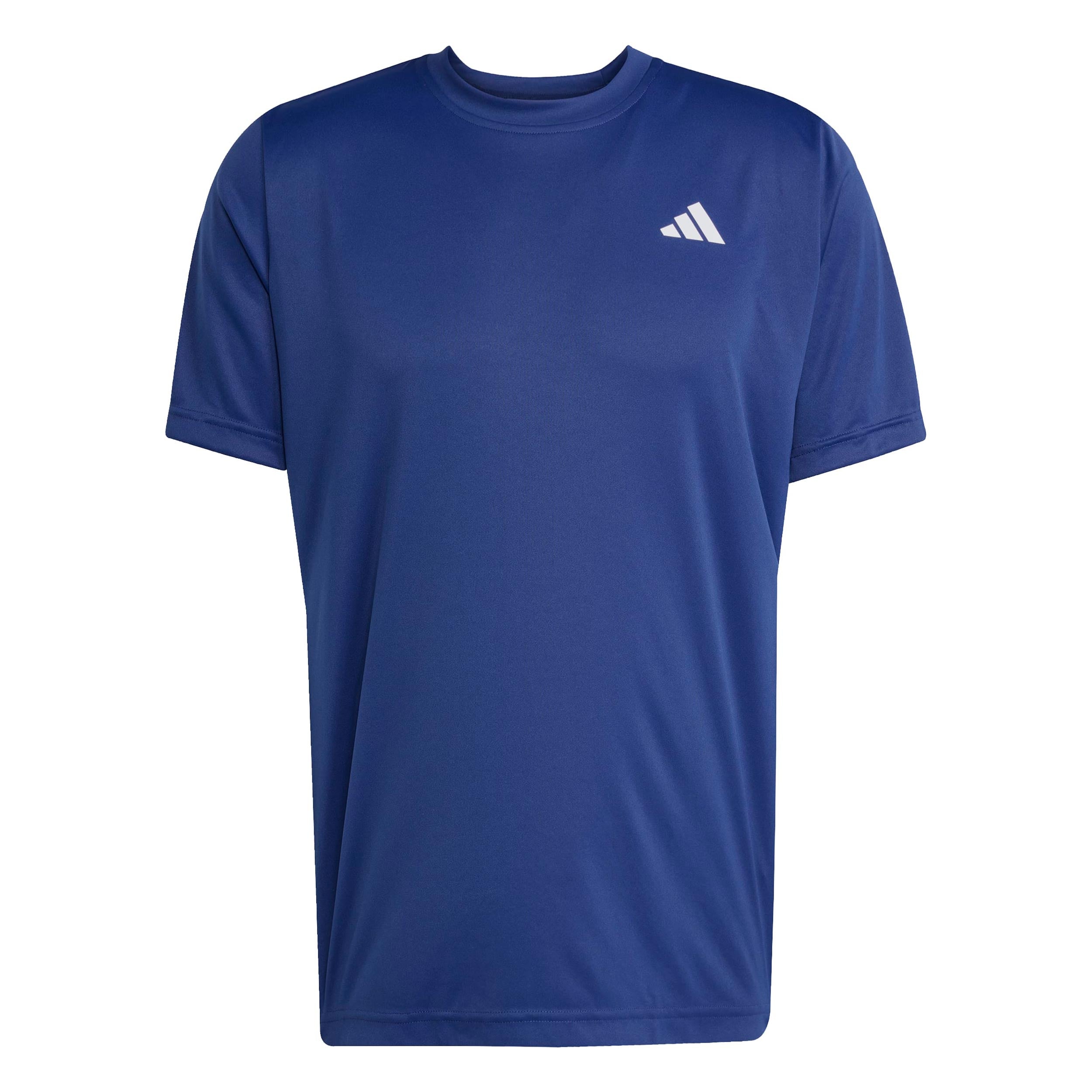 Adidas Club T - Shirt Herren